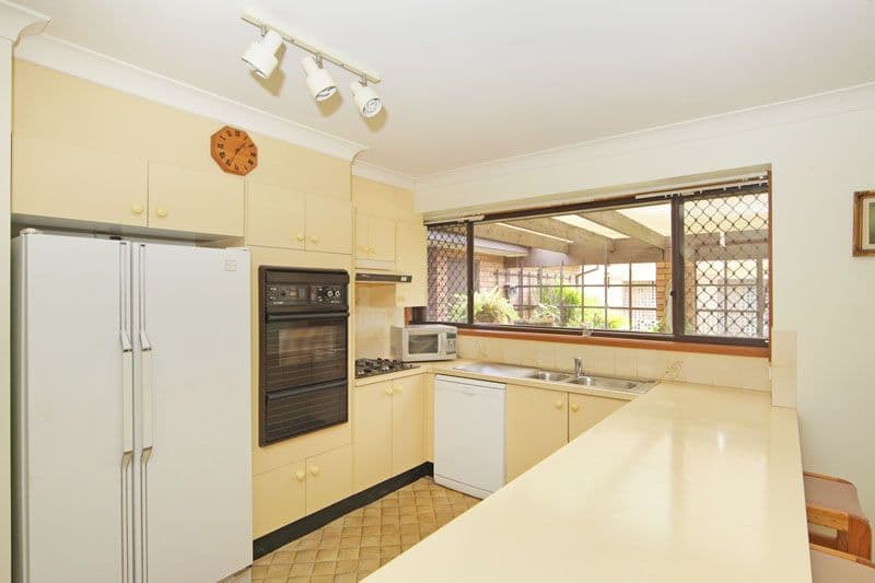 11 Gwydir Street, BATEAU BAY NSW 2261, Bateau Bay - Thumbnail 5