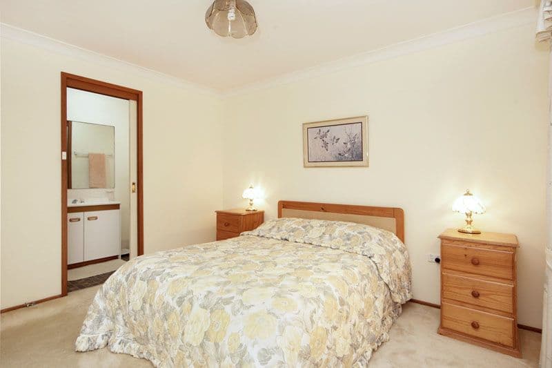 11 Gwydir Street, BATEAU BAY NSW 2261, Bateau Bay - Thumbnail 6