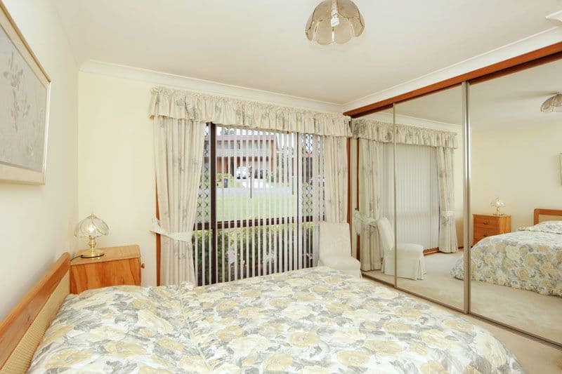 11 Gwydir Street, BATEAU BAY NSW 2261, Bateau Bay - Thumbnail 7