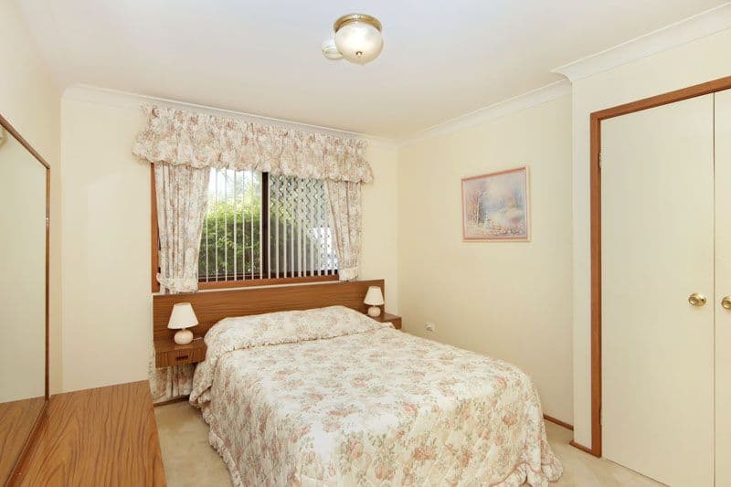 11 Gwydir Street, BATEAU BAY NSW 2261, Bateau Bay - Thumbnail 8
