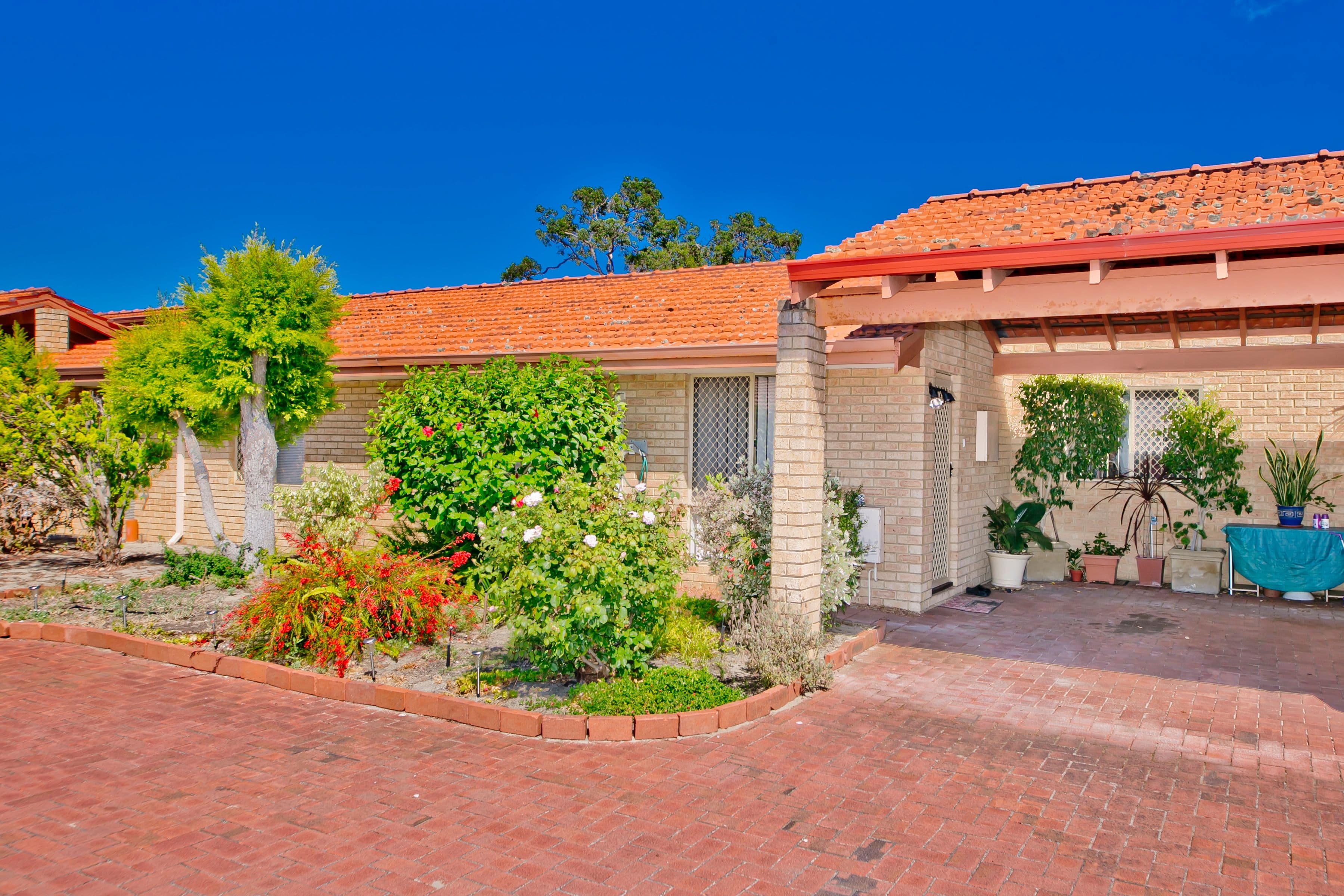 8 Valentine Avenue, Dianella WA 6059, Dianella - Image 1