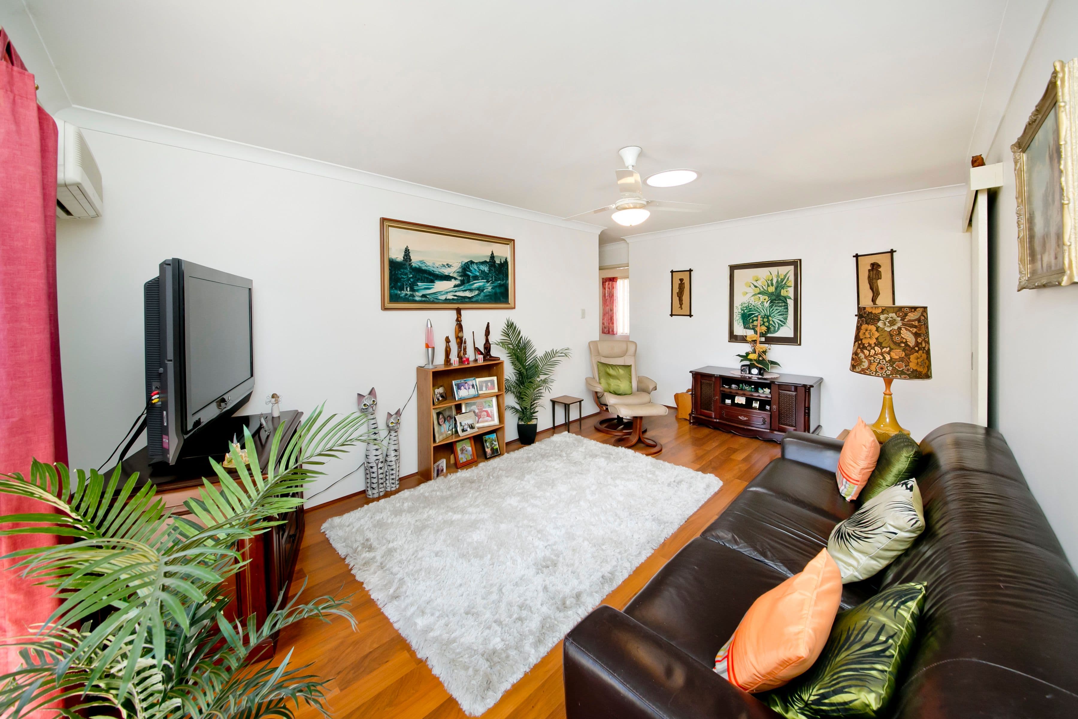 8 Valentine Avenue, Dianella WA 6059, Dianella - Thumbnail 3