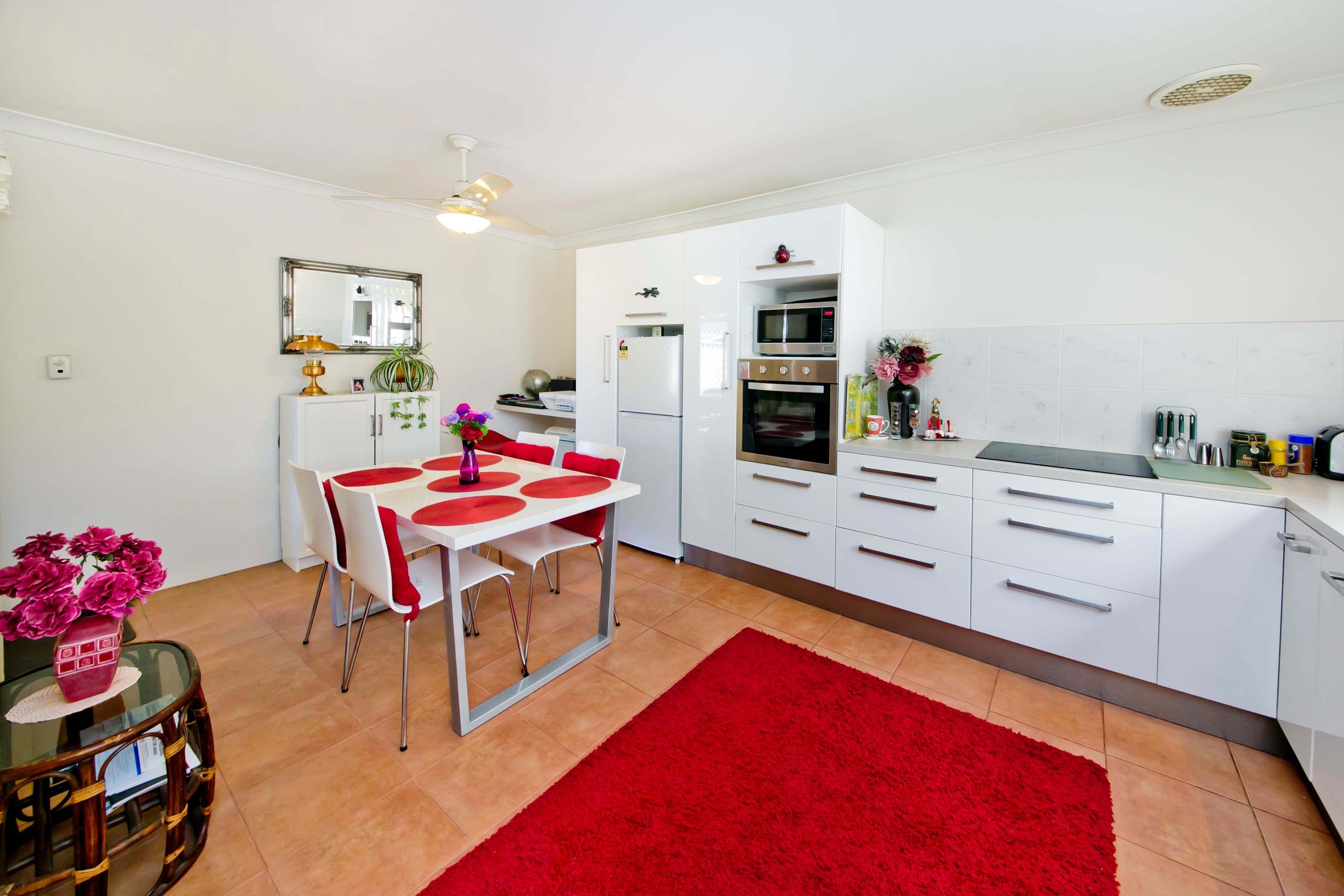 8 Valentine Avenue, Dianella WA 6059, Dianella - Thumbnail 4