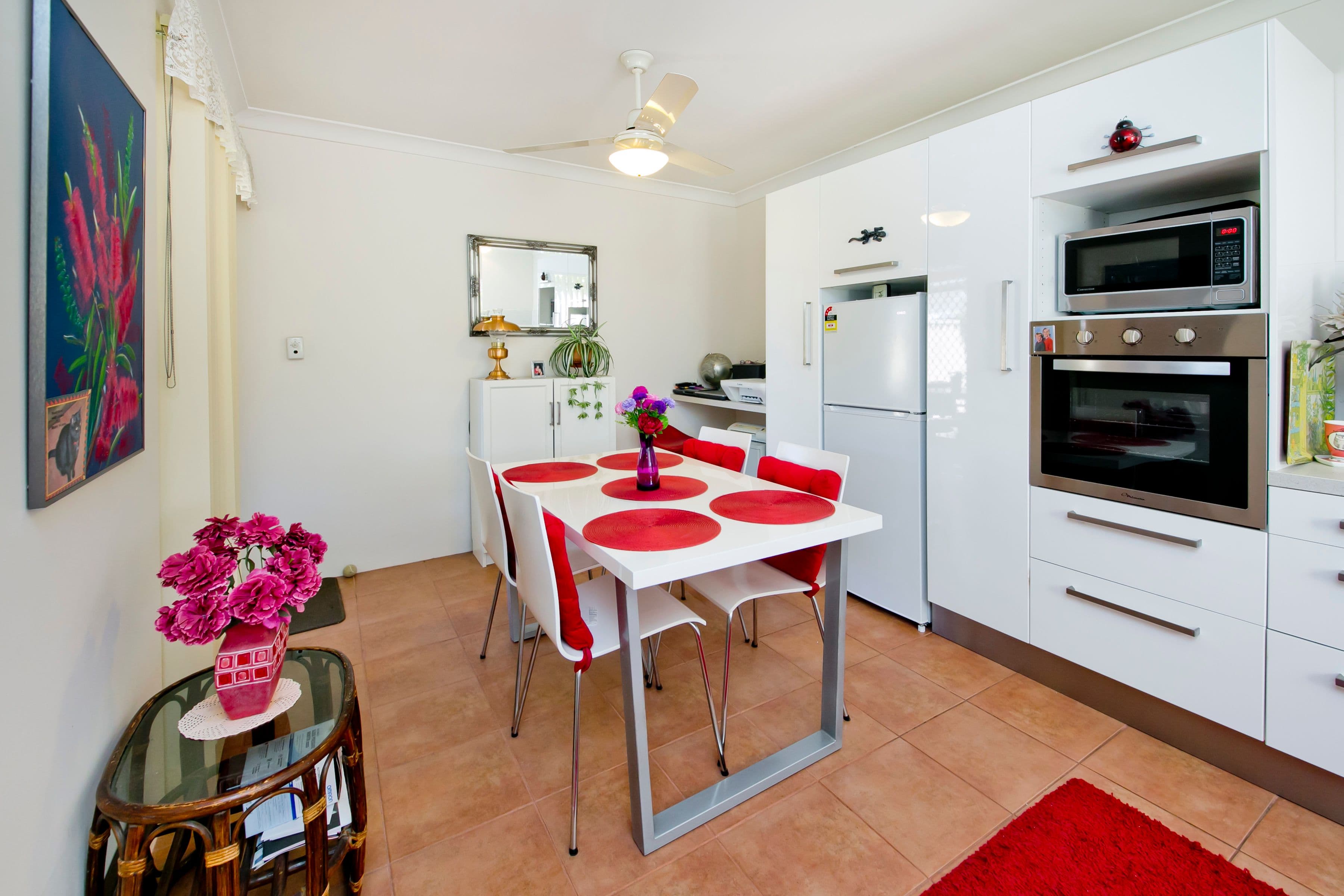 8 Valentine Avenue, Dianella WA 6059, Dianella - Thumbnail 5