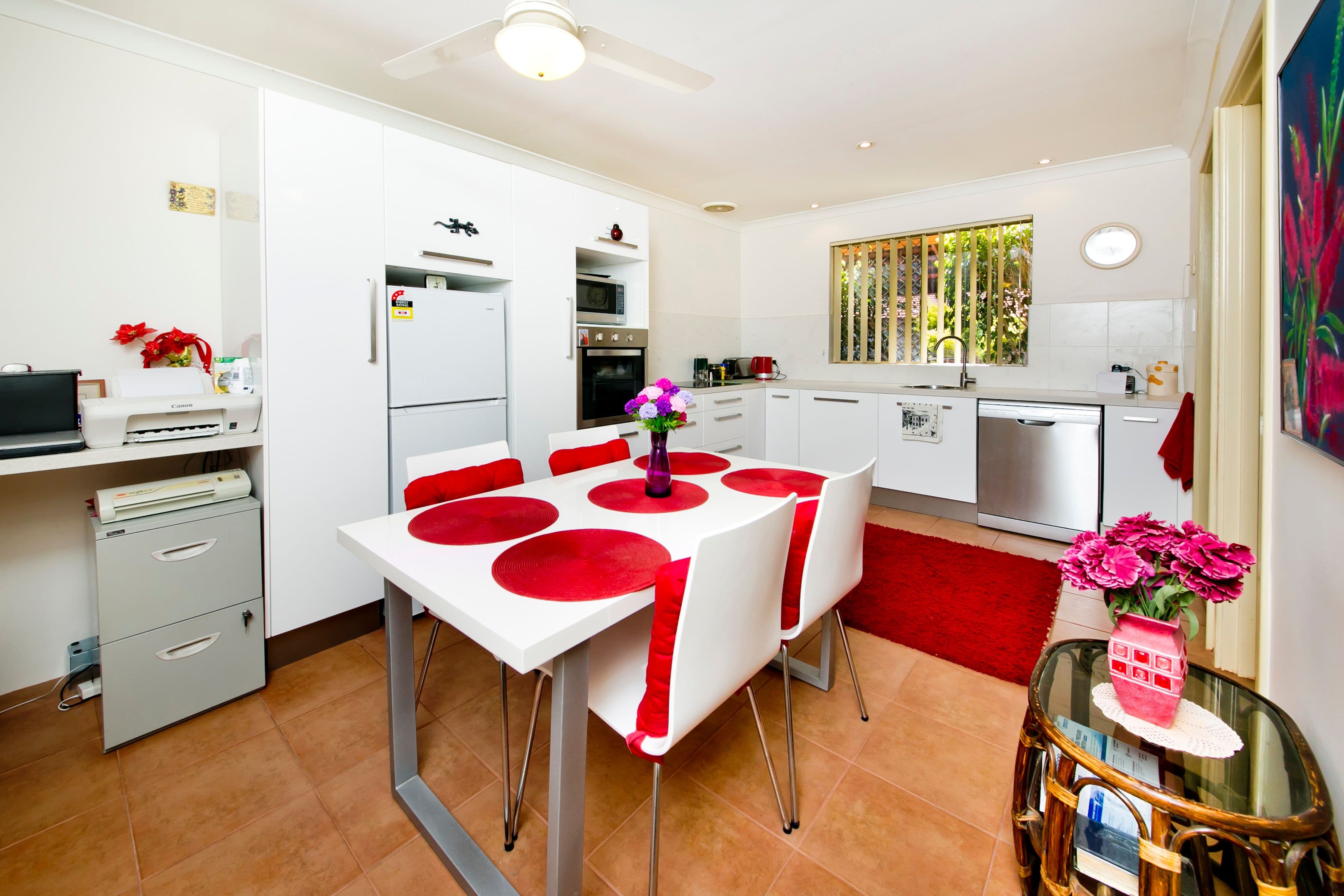 8 Valentine Avenue, Dianella WA 6059, Dianella - Thumbnail 6