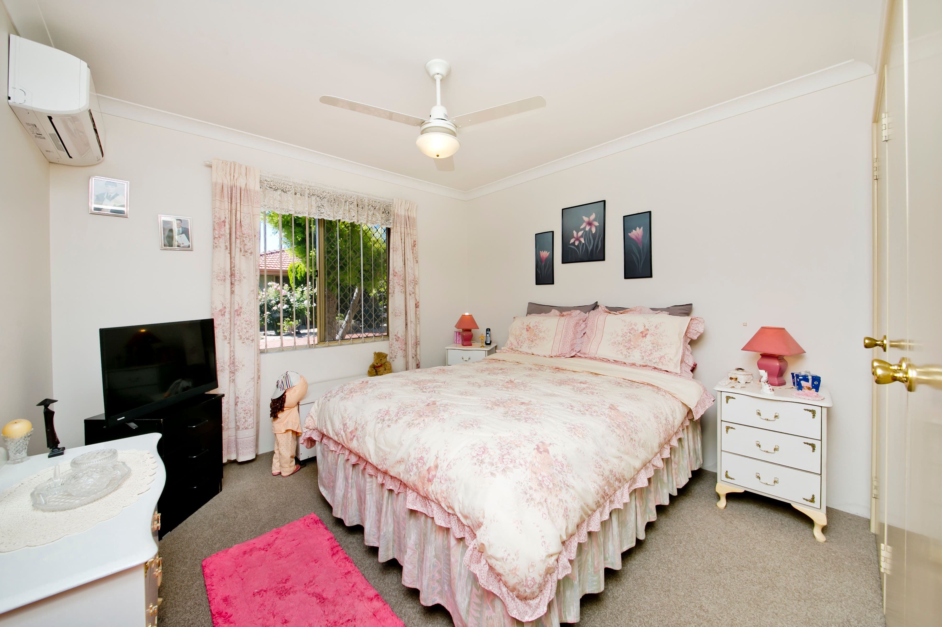 8 Valentine Avenue, Dianella WA 6059, Dianella - Thumbnail 7
