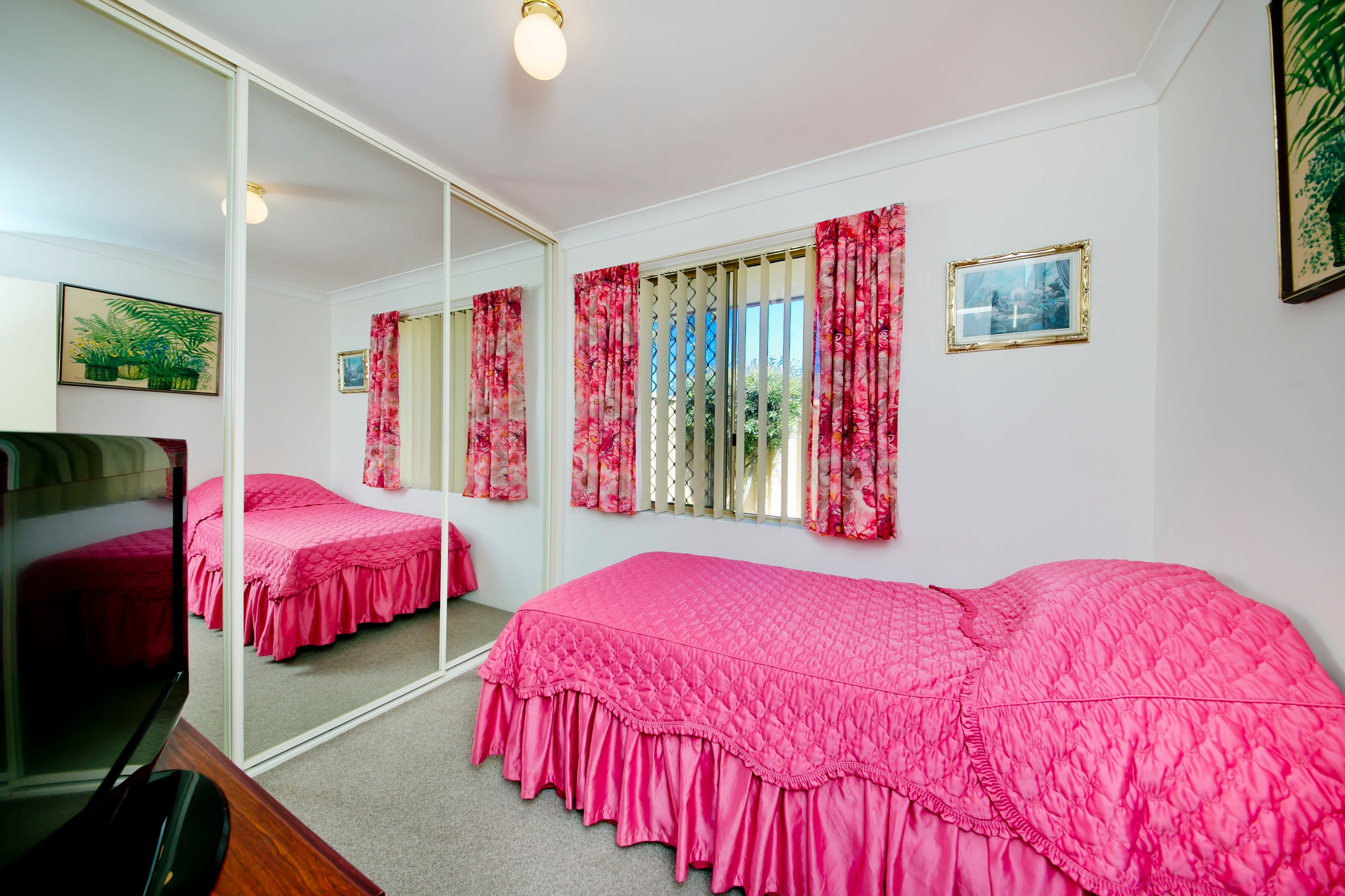8 Valentine Avenue, Dianella WA 6059, Dianella - Thumbnail 8