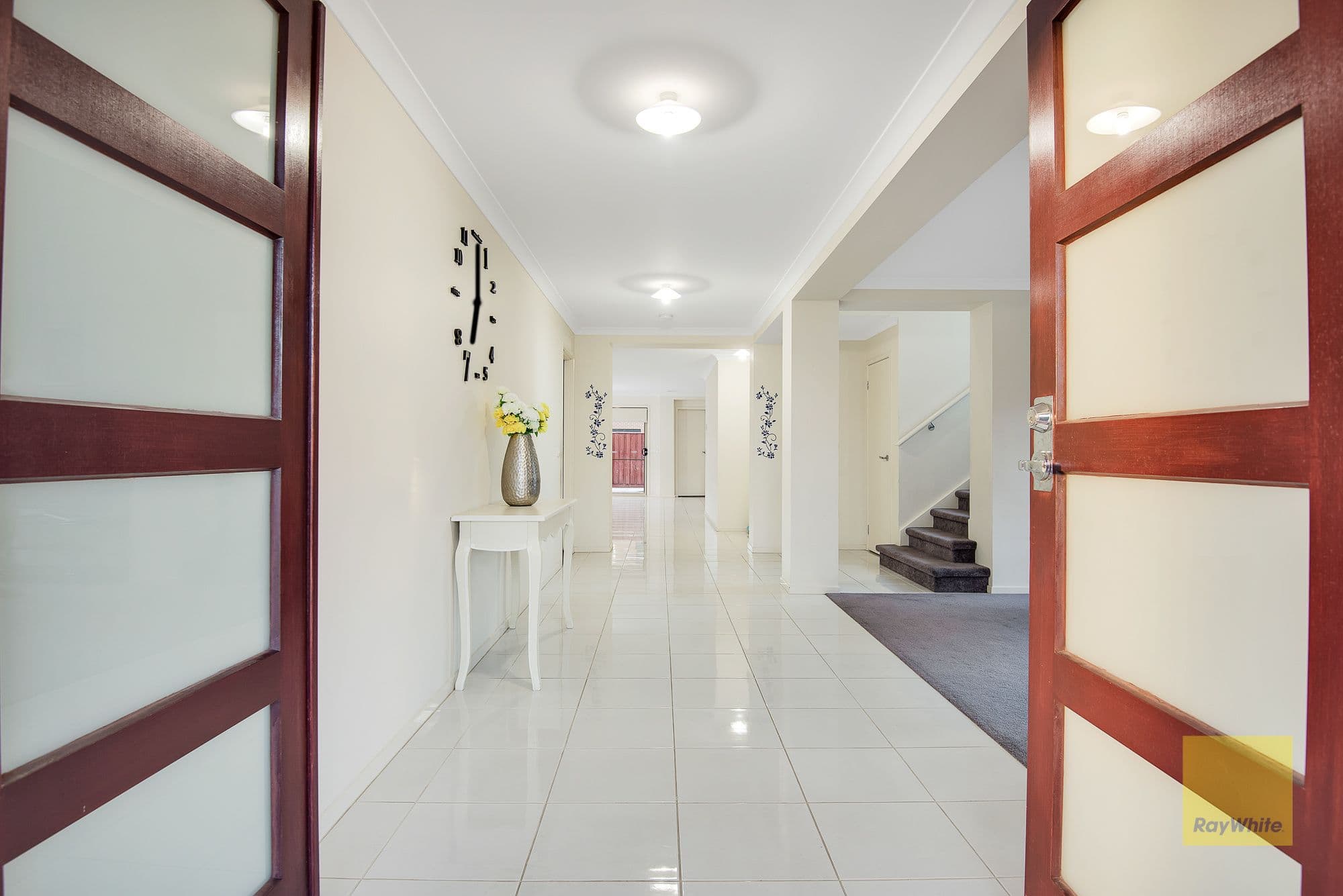 87 Alison Street, Truganina VIC 3029, Truganina - Thumbnail 2