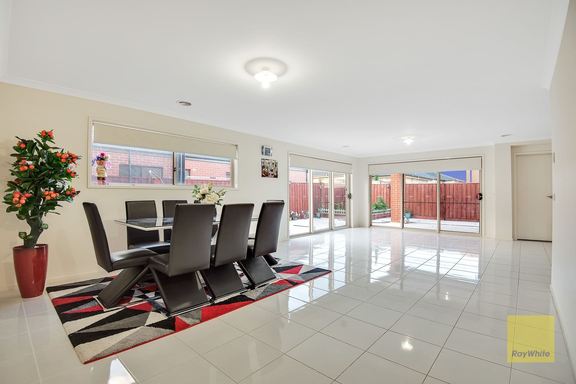 87 Alison Street, Truganina VIC 3029, Truganina - Thumbnail 3