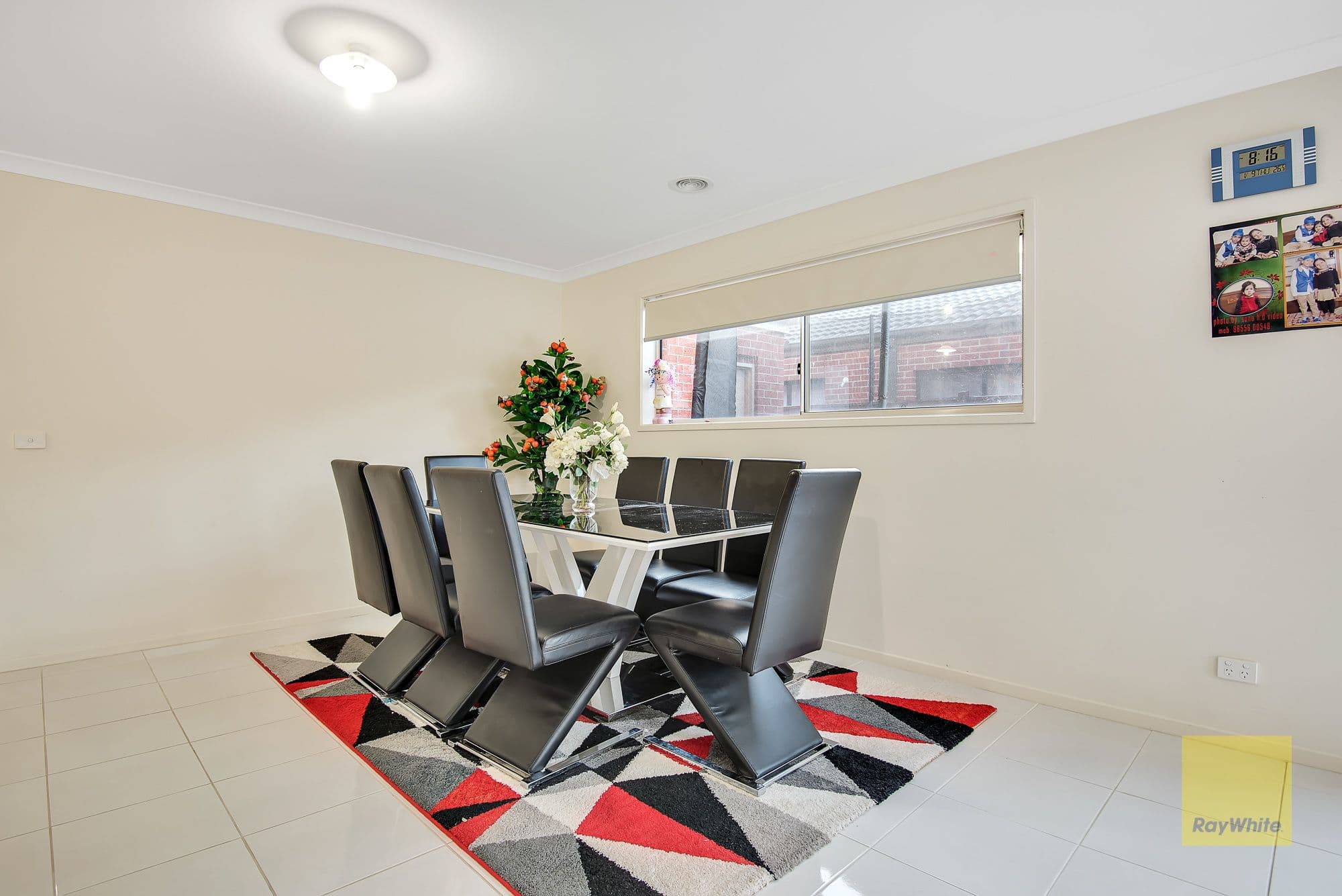 87 Alison Street, Truganina VIC 3029, Truganina - Thumbnail 4