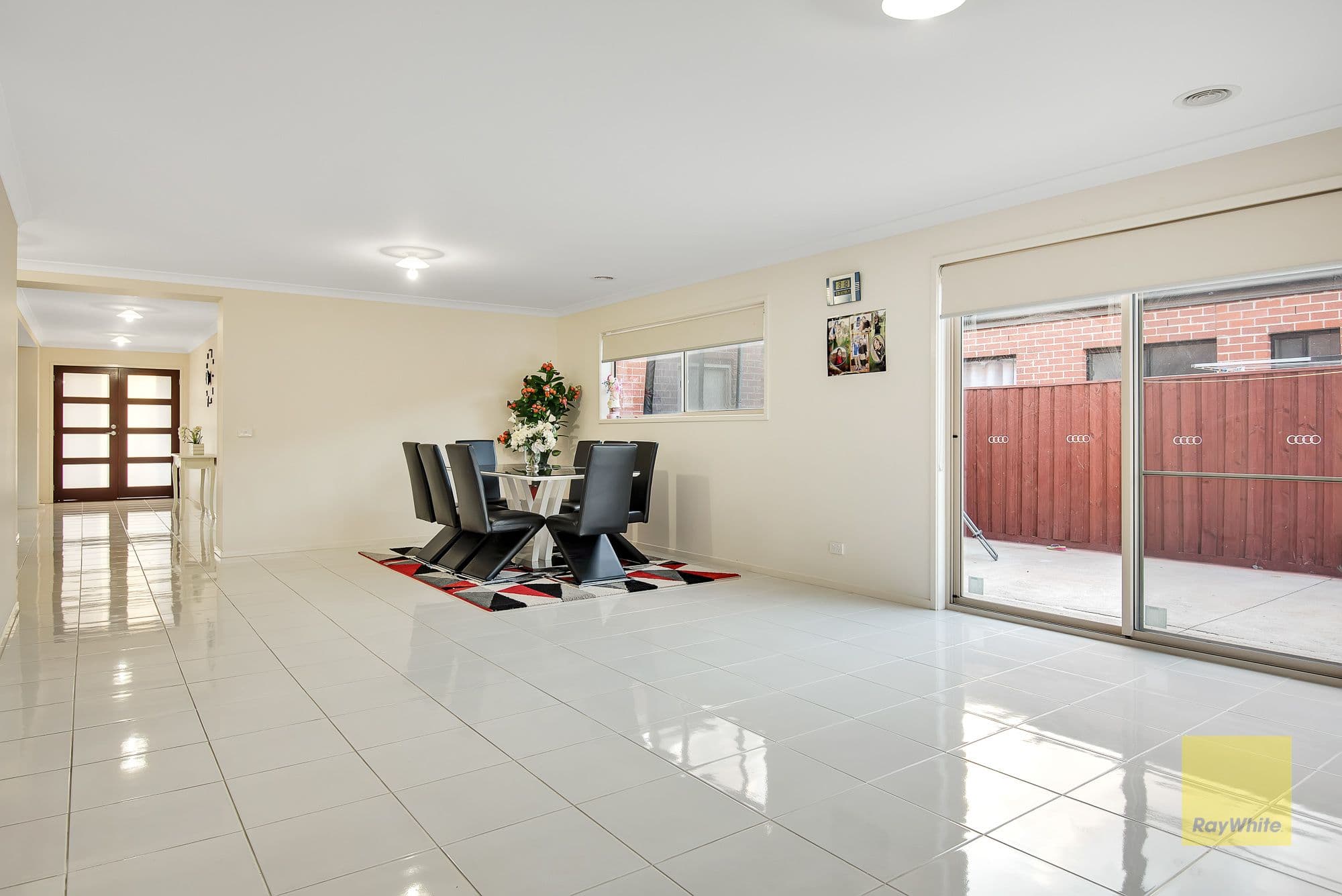 87 Alison Street, Truganina VIC 3029, Truganina - Thumbnail 5