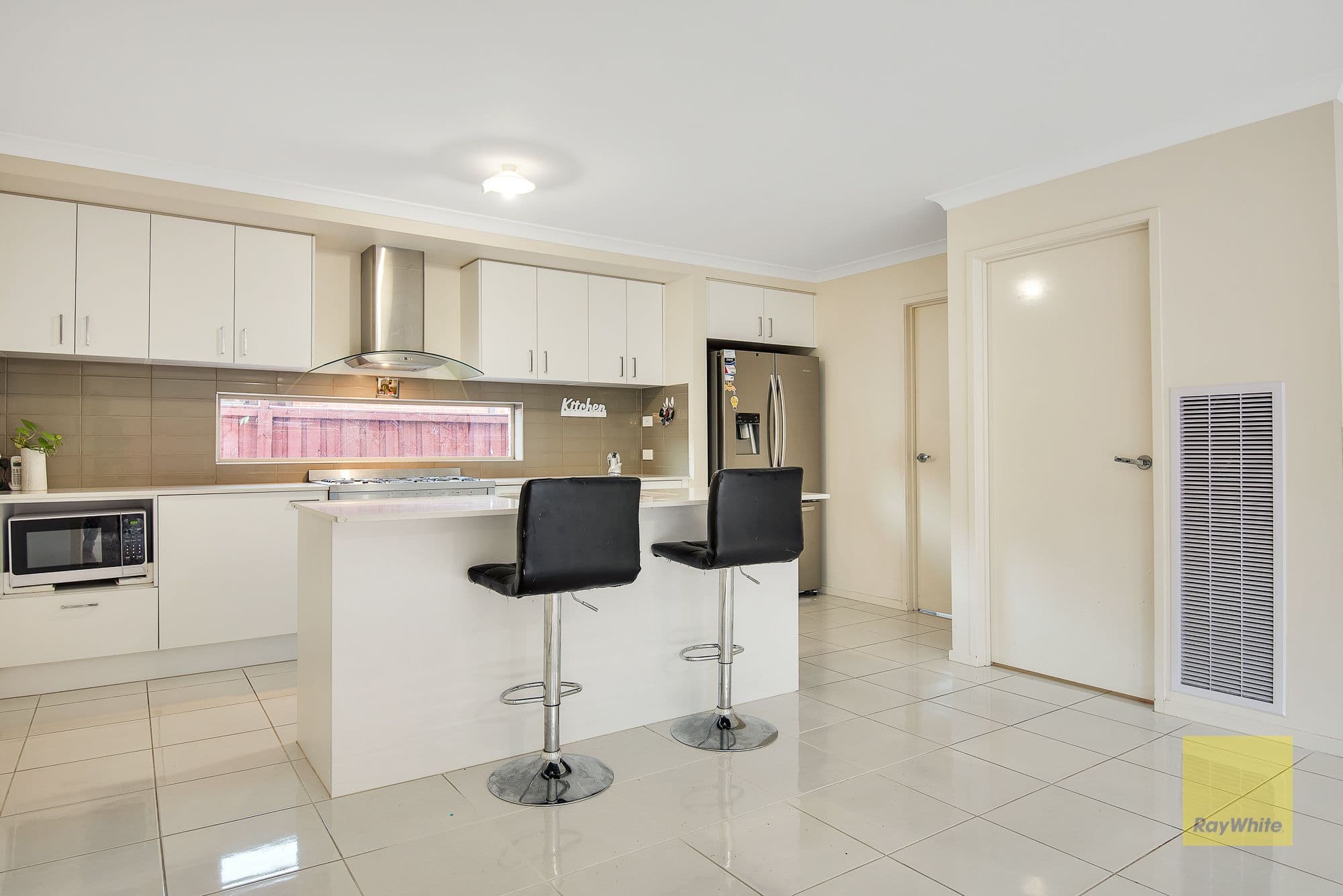 87 Alison Street, Truganina VIC 3029, Truganina - Thumbnail 6