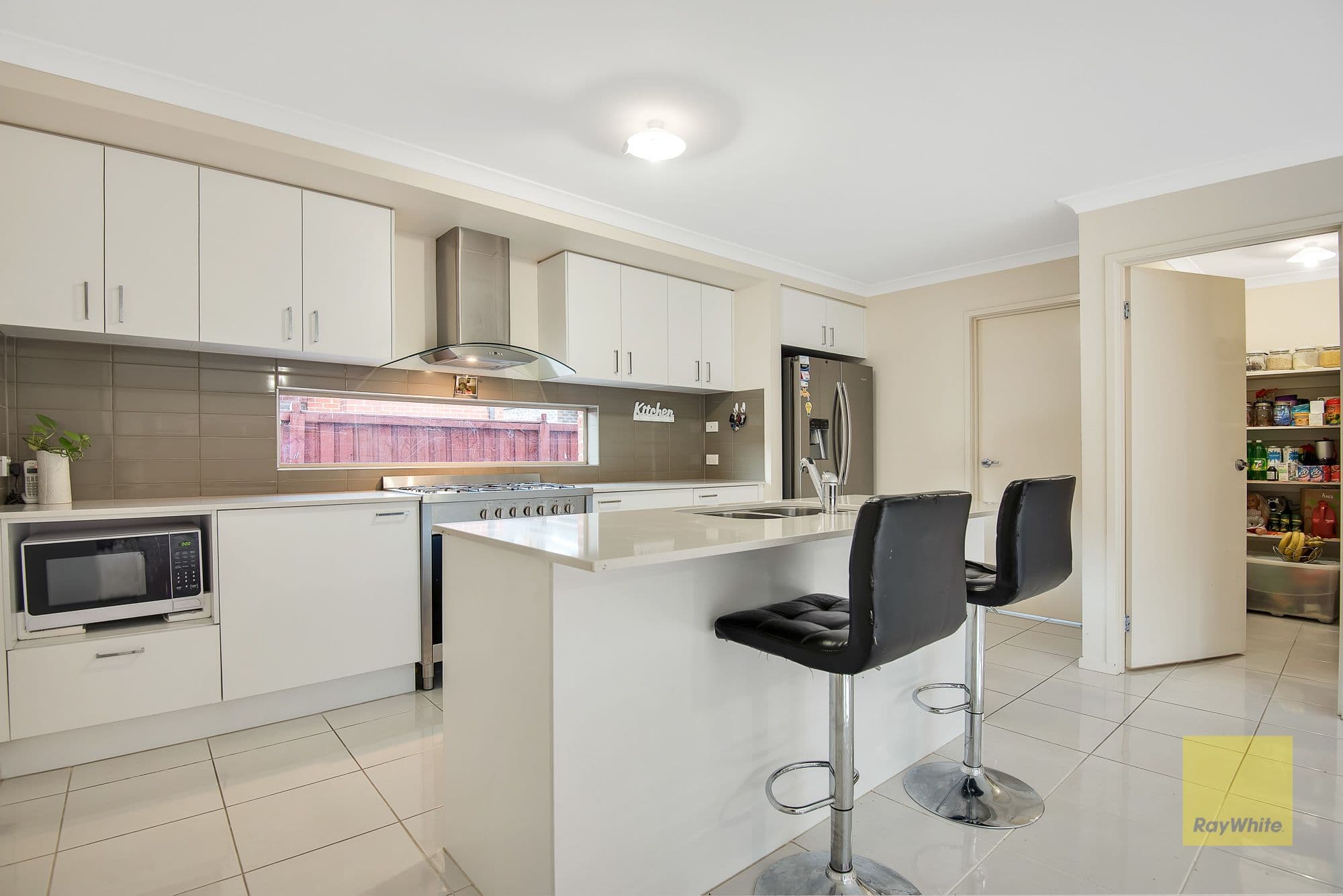 87 Alison Street, Truganina VIC 3029, Truganina - Thumbnail 7