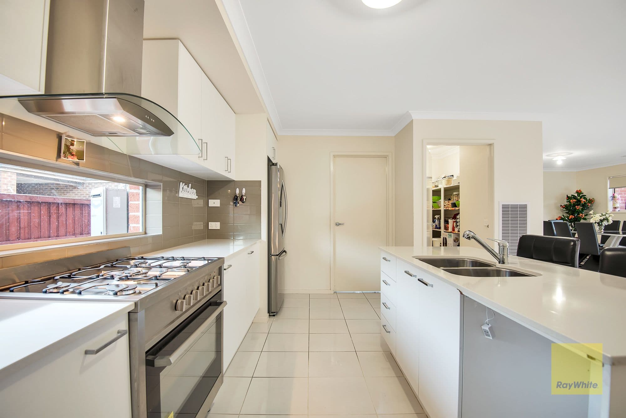 87 Alison Street, Truganina VIC 3029, Truganina - Thumbnail 8