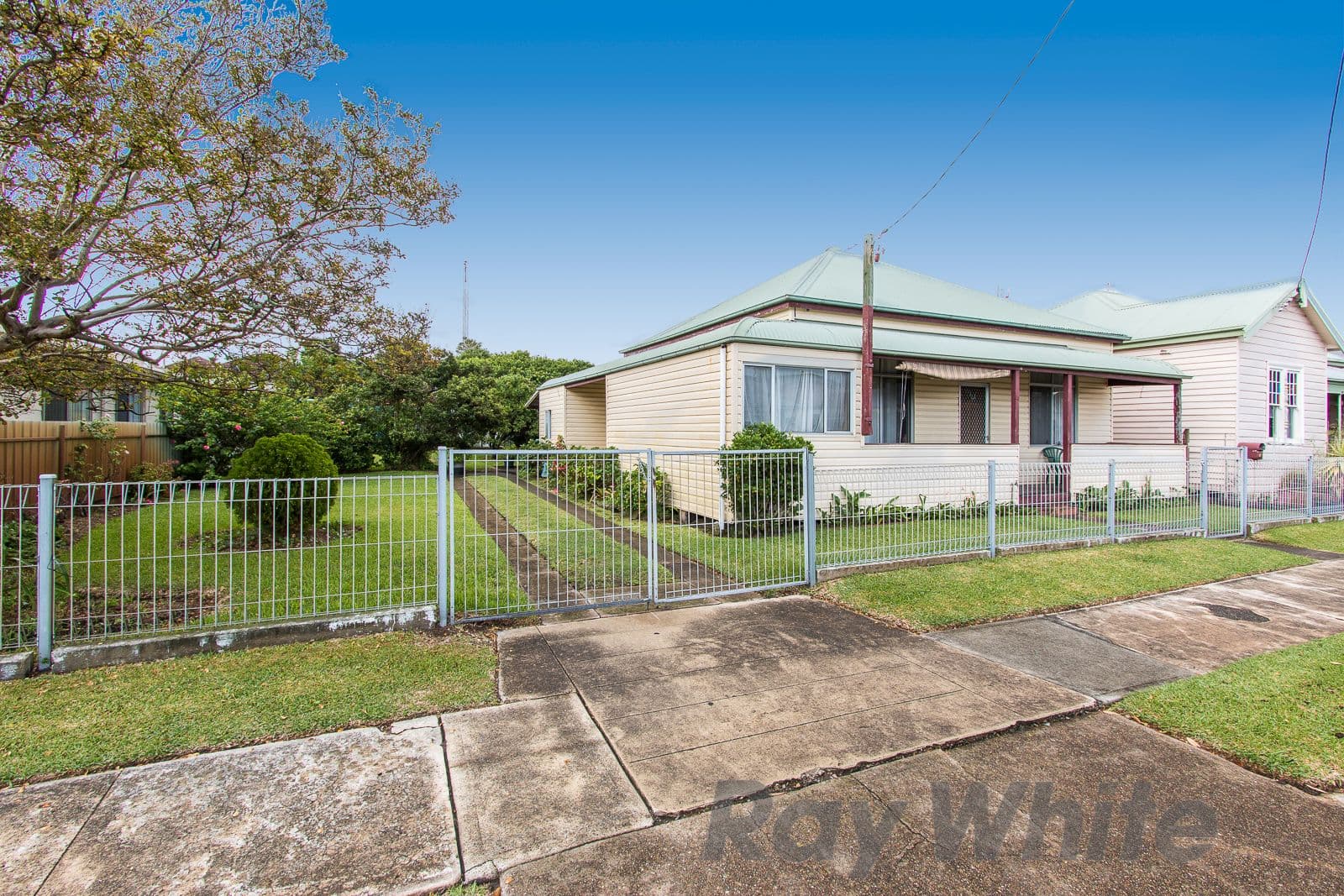 16 Mcmichael Street, Maryville - Image 1