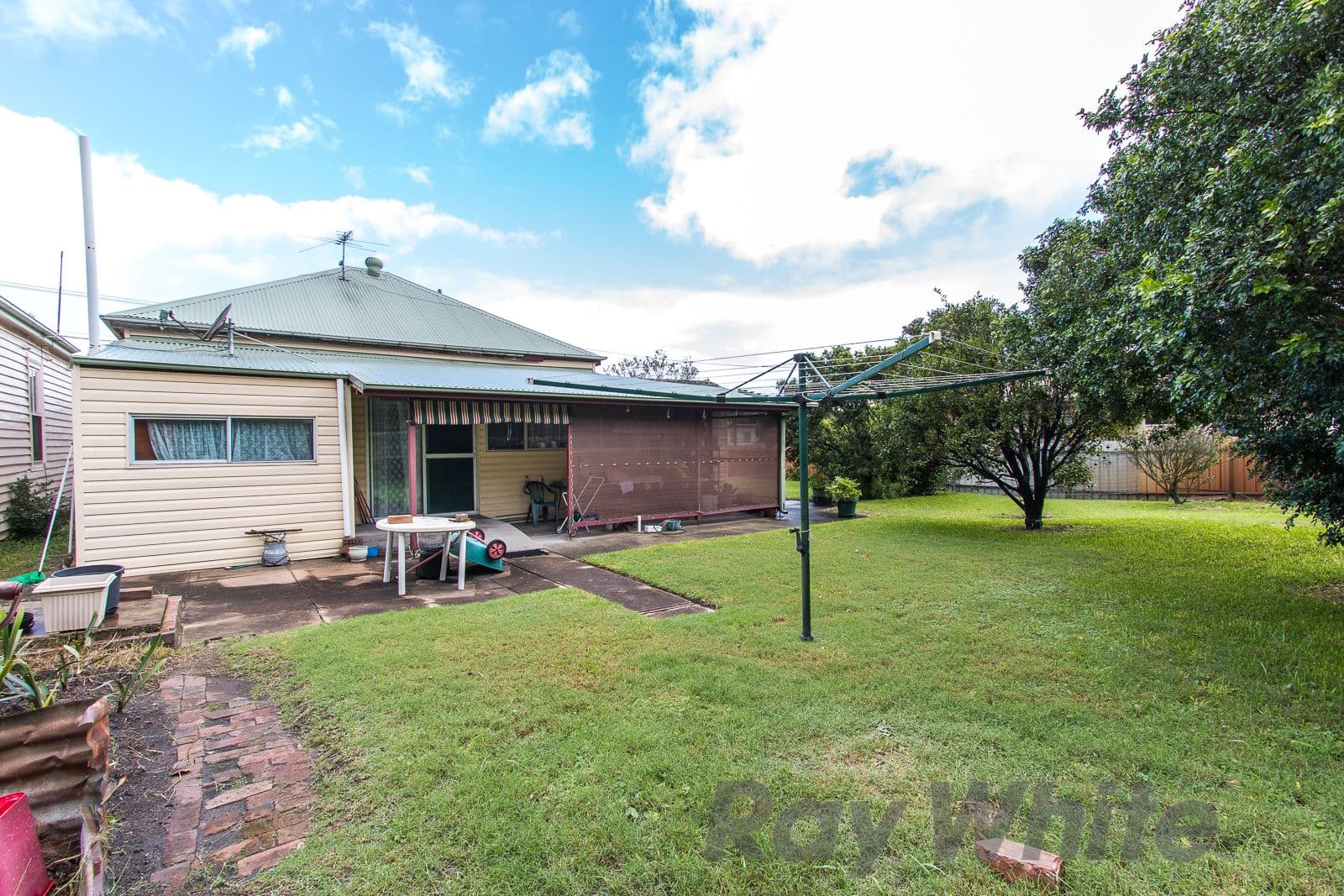 16 Mcmichael Street, Maryville - Thumbnail 2