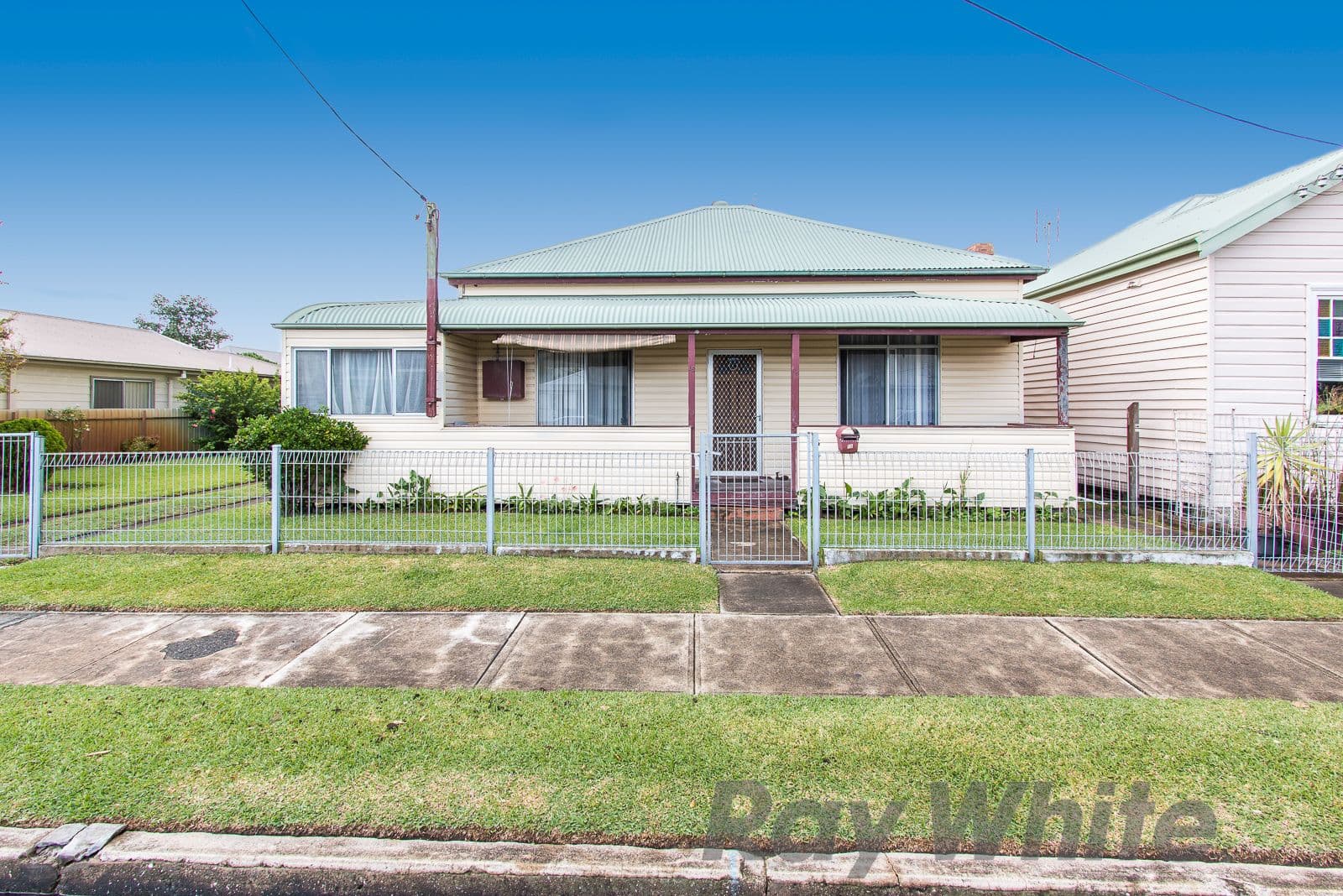 16 Mcmichael Street, Maryville - Thumbnail 8