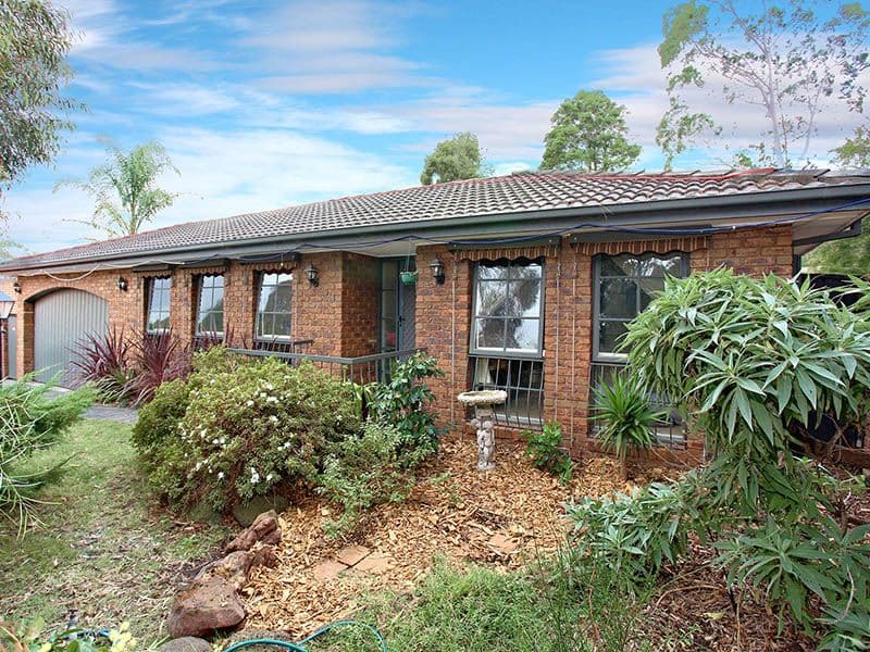 3 Boyd Close, MOOROOLBARK VIC 3138, Mooroolbark - Image 1
