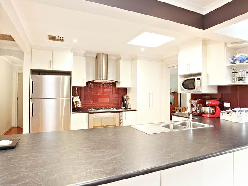 3 Boyd Close, MOOROOLBARK VIC 3138, Mooroolbark - Thumbnail 2