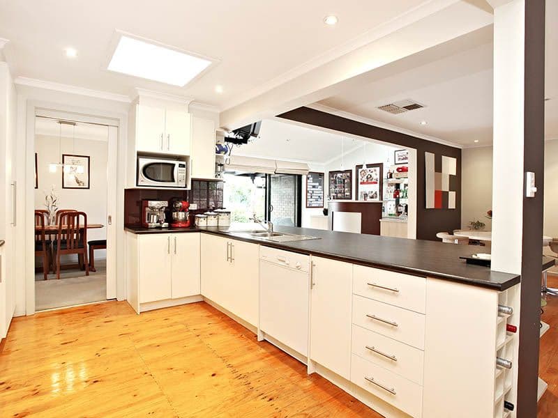 3 Boyd Close, MOOROOLBARK VIC 3138, Mooroolbark - Thumbnail 3