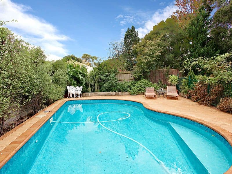3 Boyd Close, MOOROOLBARK VIC 3138, Mooroolbark - Thumbnail 4