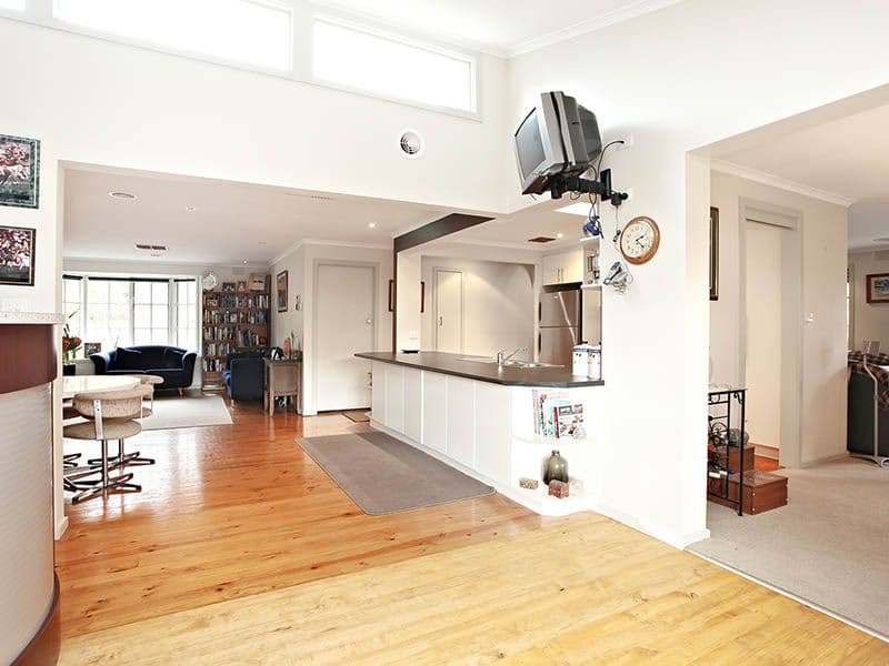 3 Boyd Close, MOOROOLBARK VIC 3138, Mooroolbark - Thumbnail 5