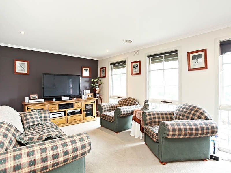 3 Boyd Close, MOOROOLBARK VIC 3138, Mooroolbark - Thumbnail 6
