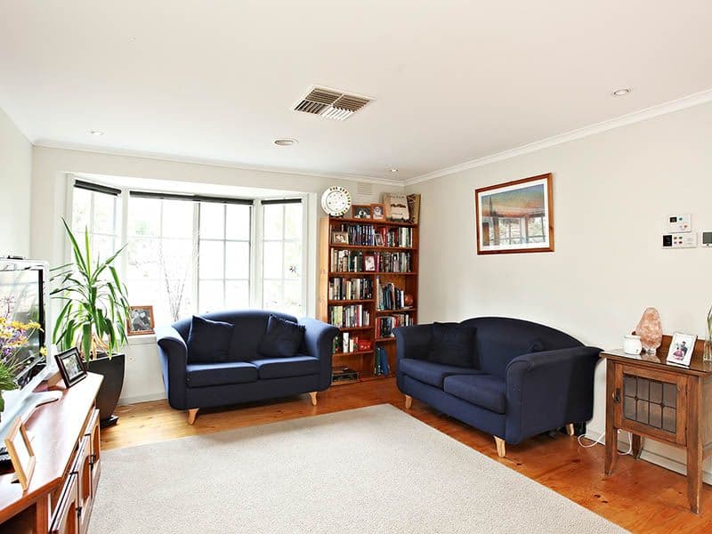 3 Boyd Close, MOOROOLBARK VIC 3138, Mooroolbark - Thumbnail 7