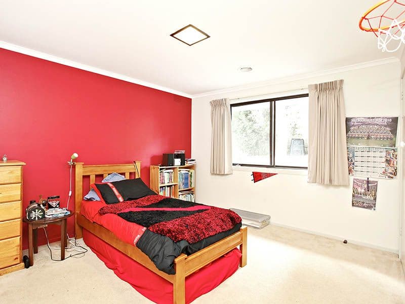 3 Boyd Close, MOOROOLBARK VIC 3138, Mooroolbark - Thumbnail 8