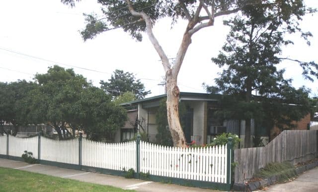 12 Kingsford Street, LAVERTON VIC 3028, Laverton - Thumbnail 2