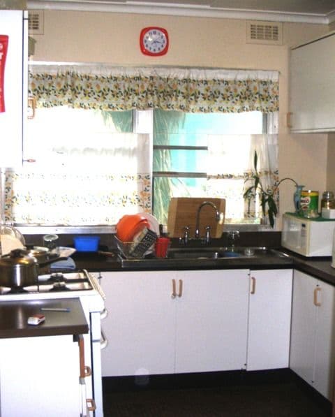 12 Kingsford Street, LAVERTON VIC 3028, Laverton - Thumbnail 4