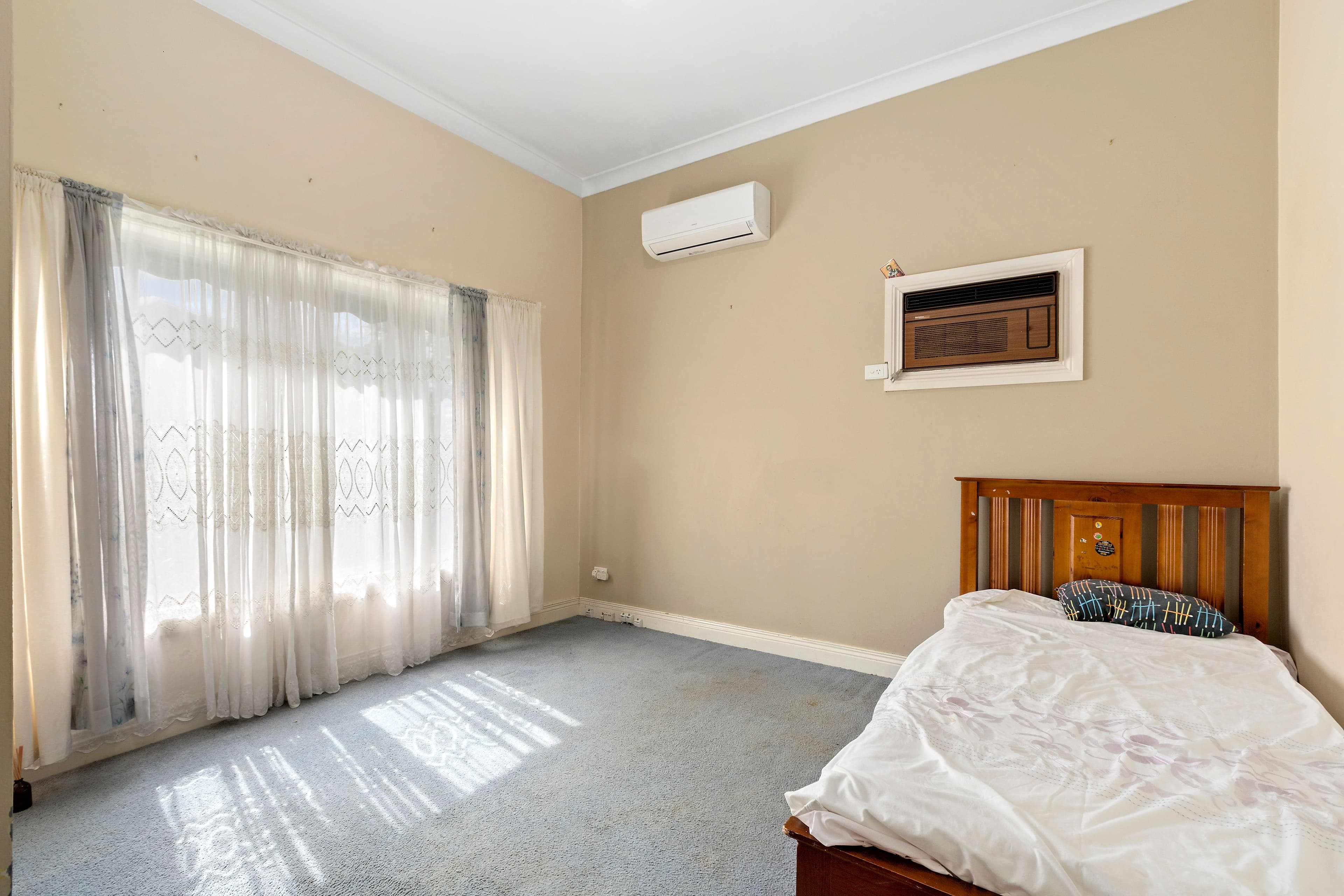 93 Abernethy Street, KITCHENER, Kitchener - Thumbnail 6