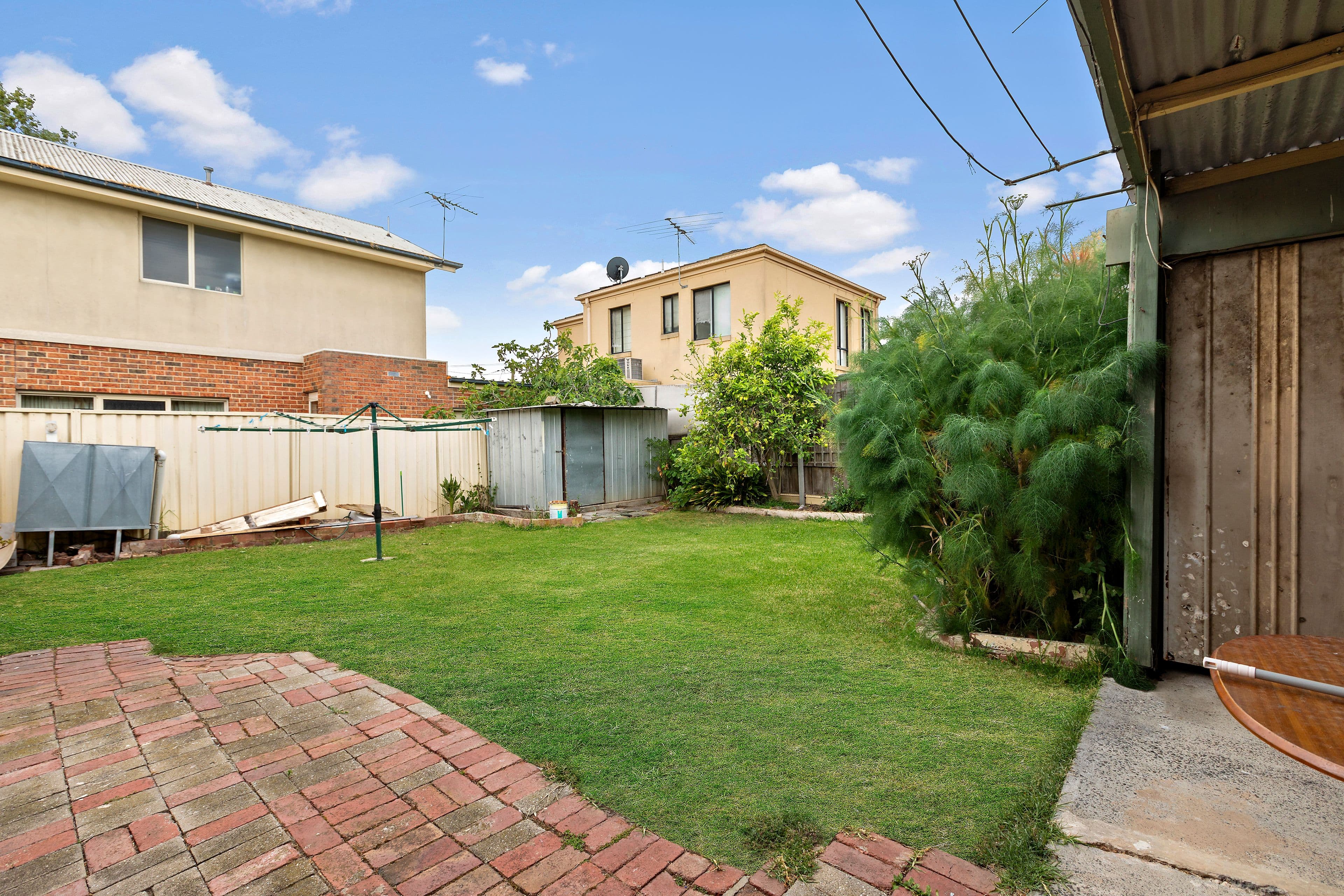 93 Abernethy Street, KITCHENER, Kitchener - Thumbnail 8
