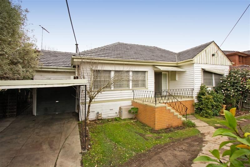 28 Tram Road, DONCASTER VIC 3108, Doncaster - Thumbnail 2