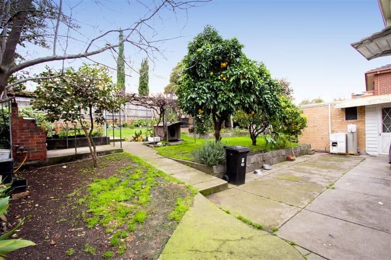 28 Tram Road, DONCASTER VIC 3108, Doncaster - Thumbnail 3