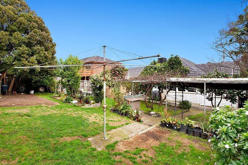 28 Tram Road, DONCASTER VIC 3108, Doncaster - Thumbnail 4