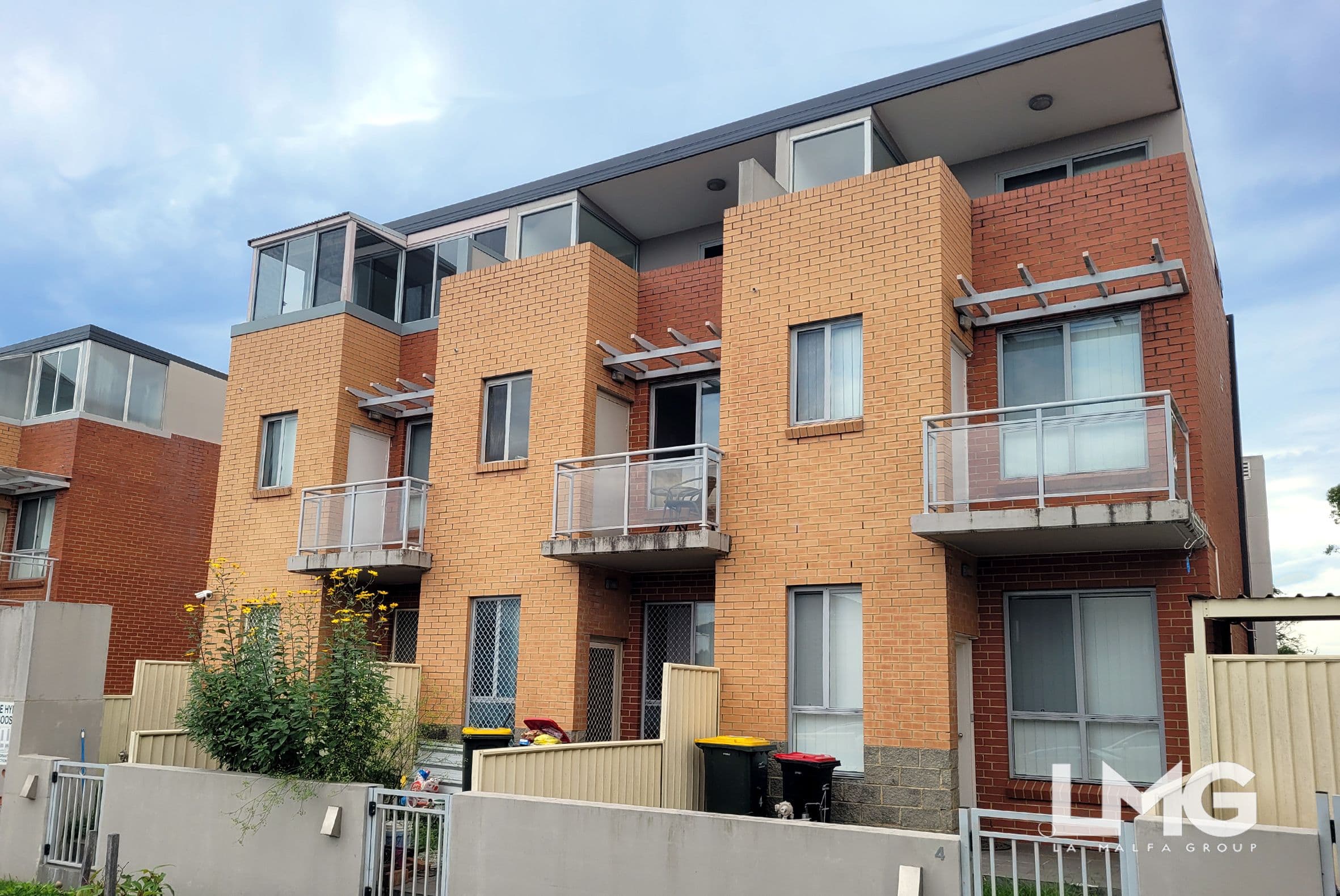 6/17-21 Kirkham Road, Auburn NSW 2144, Auburn - Image 1