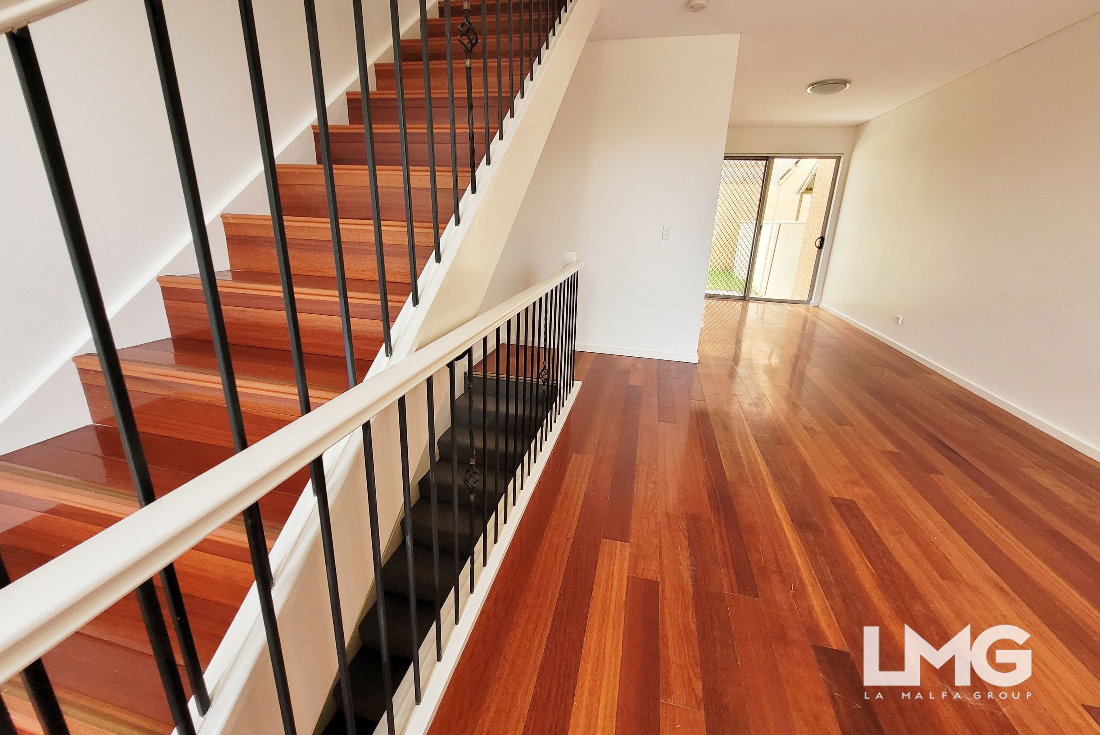 6/17-21 Kirkham Road, Auburn NSW 2144, Auburn - Thumbnail 2