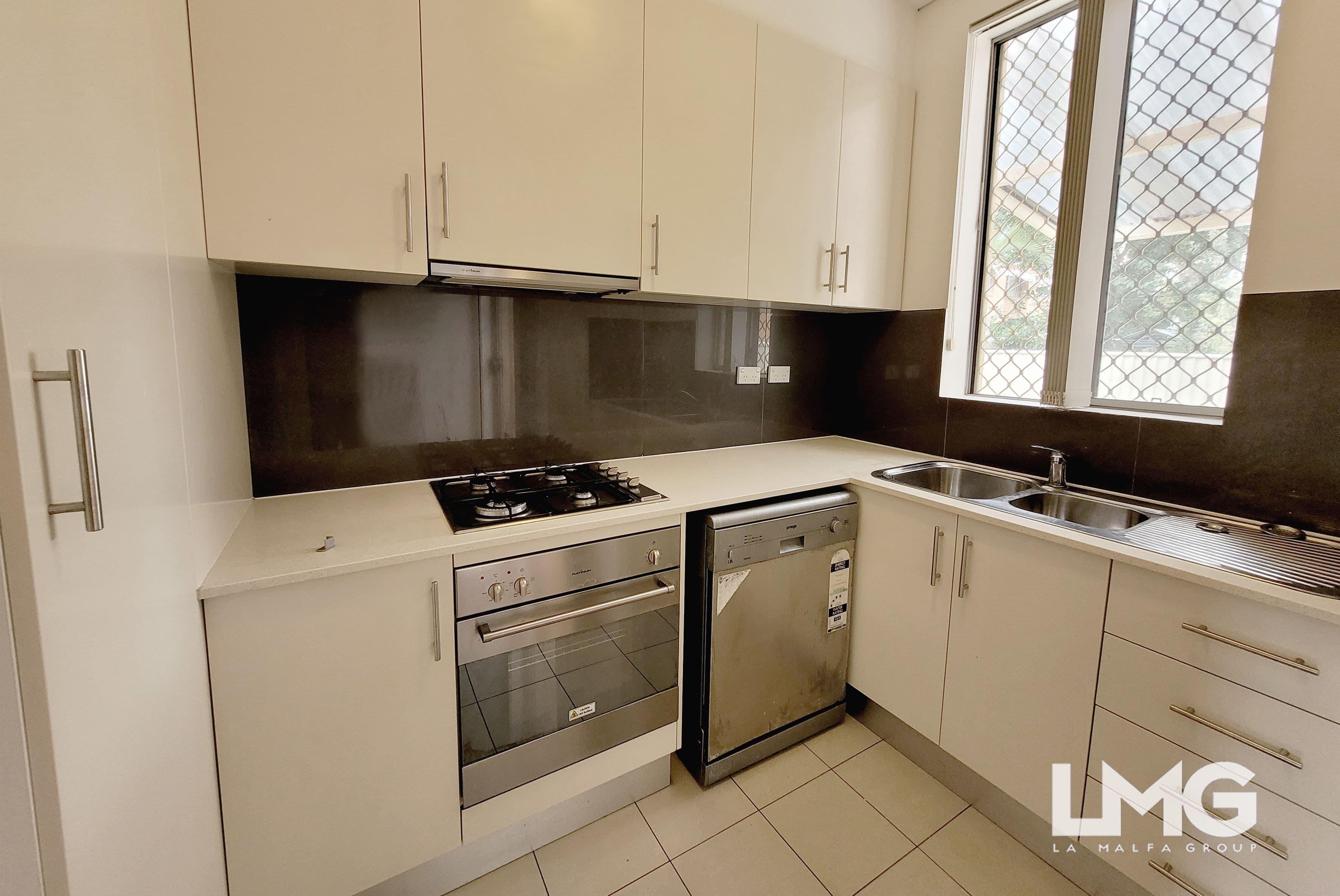 6/17-21 Kirkham Road, Auburn NSW 2144, Auburn - Thumbnail 3