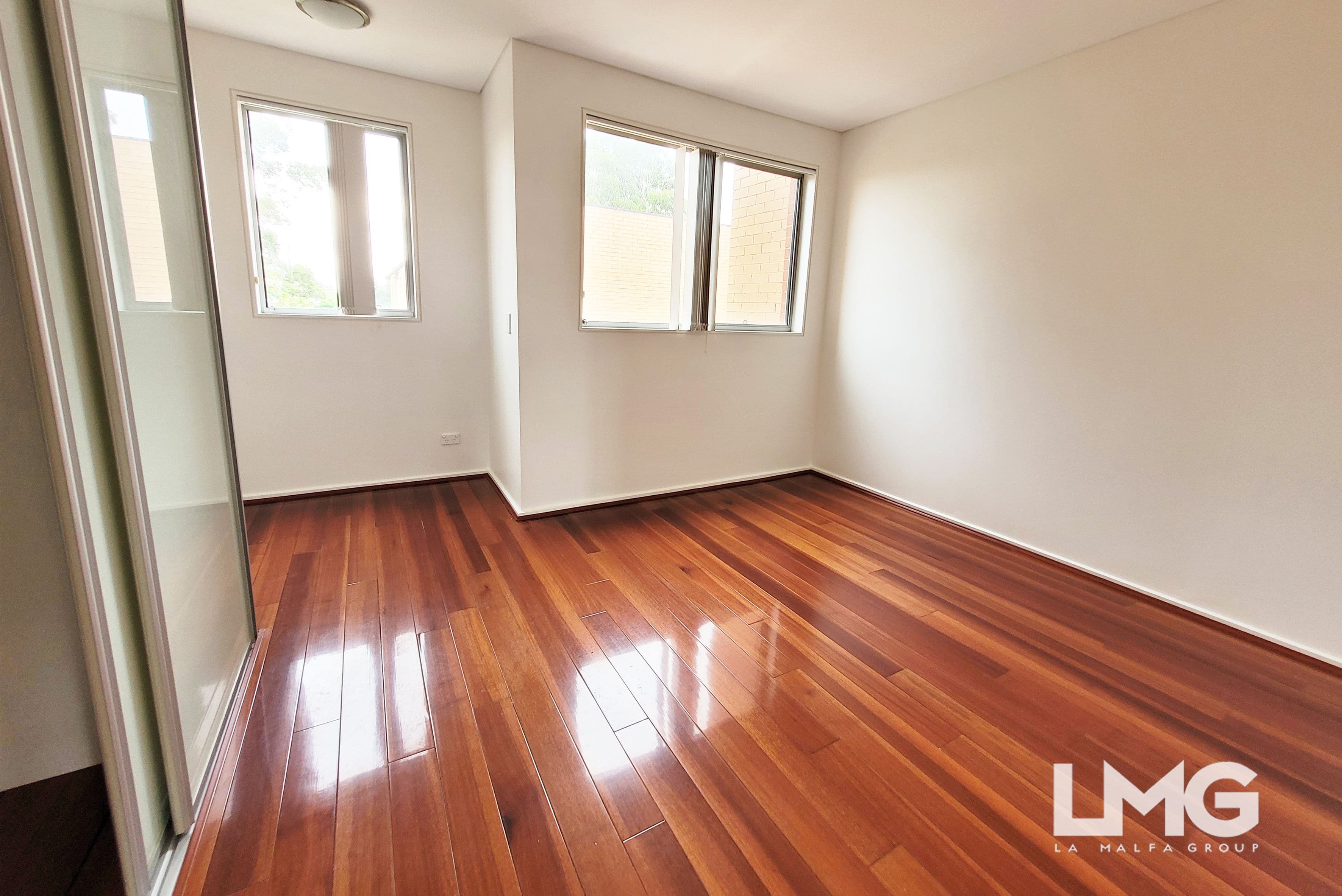 6/17-21 Kirkham Road, Auburn NSW 2144, Auburn - Thumbnail 4