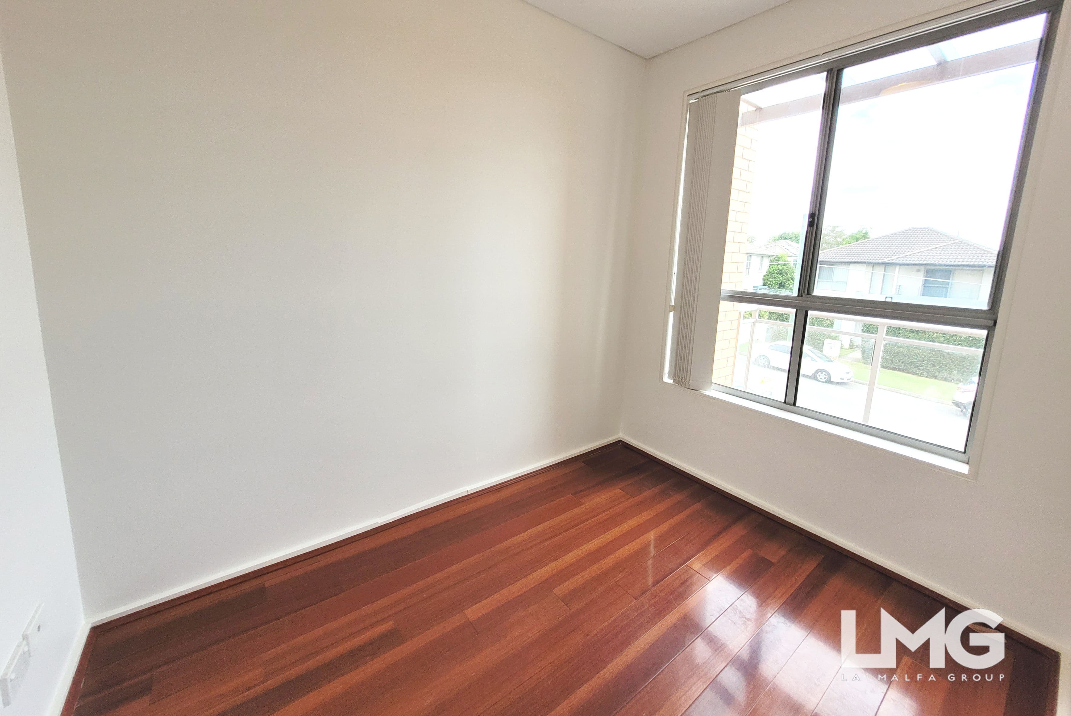 6/17-21 Kirkham Road, Auburn NSW 2144, Auburn - Thumbnail 5