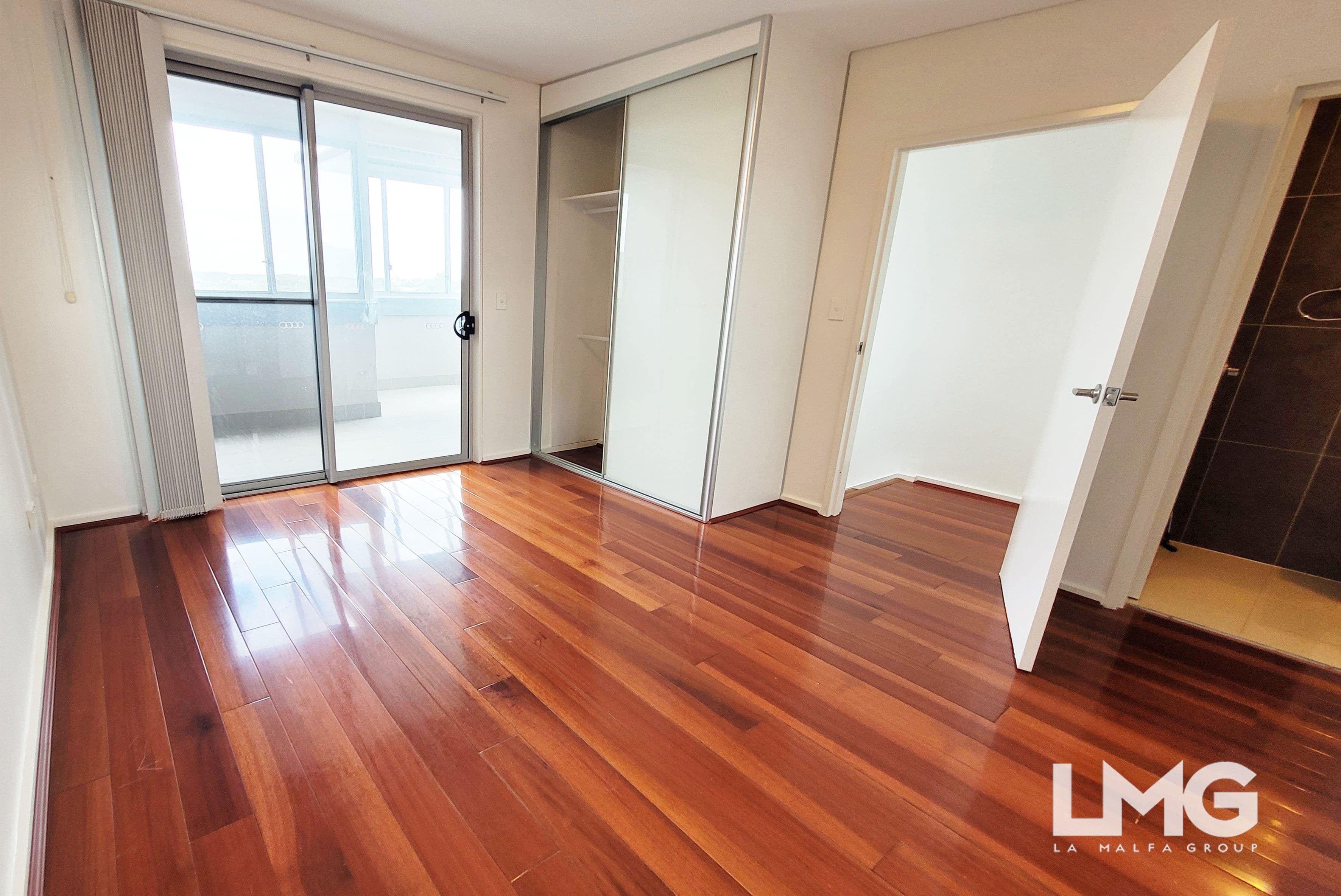 6/17-21 Kirkham Road, Auburn NSW 2144, Auburn - Thumbnail 6
