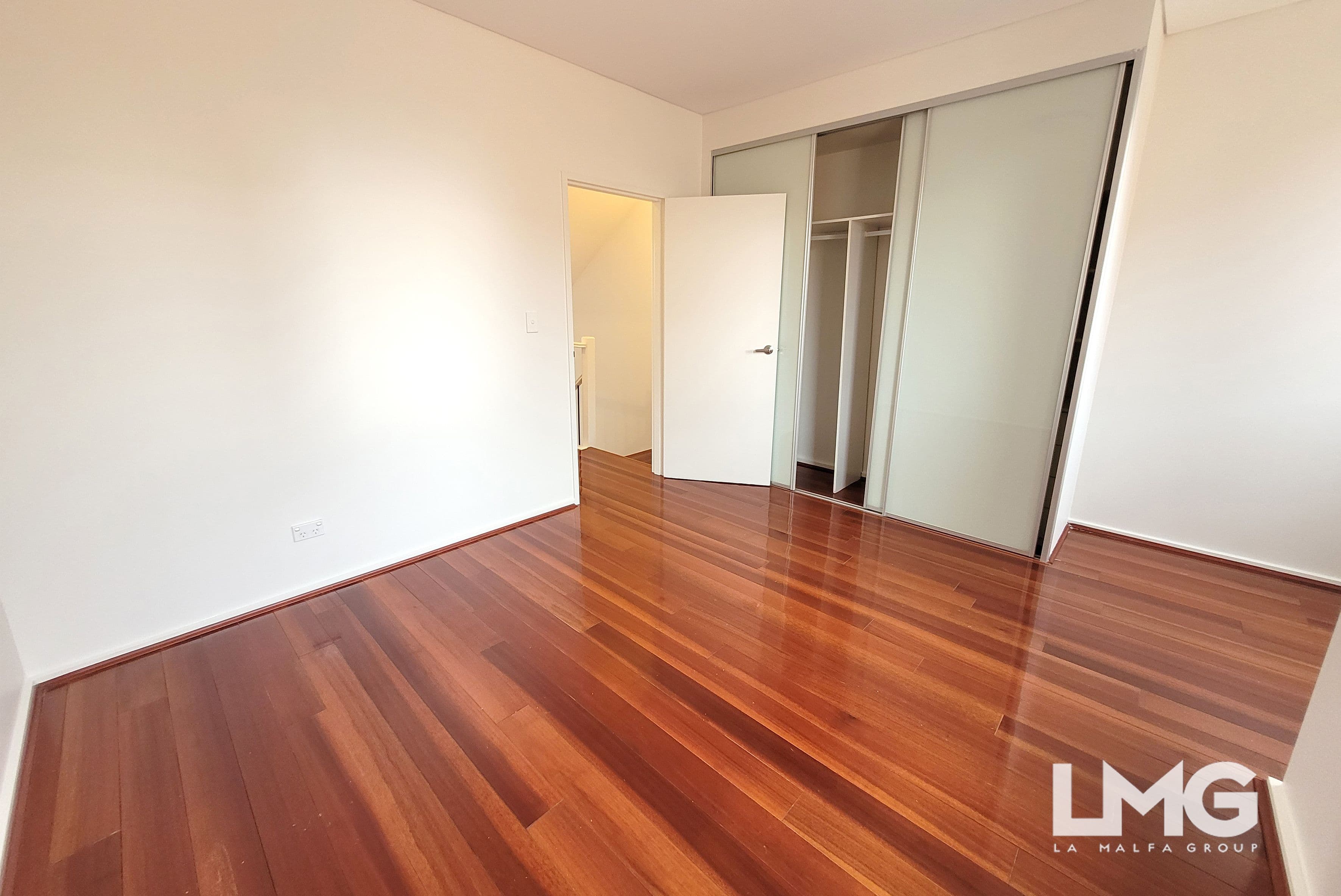 6/17-21 Kirkham Road, Auburn NSW 2144, Auburn - Thumbnail 7