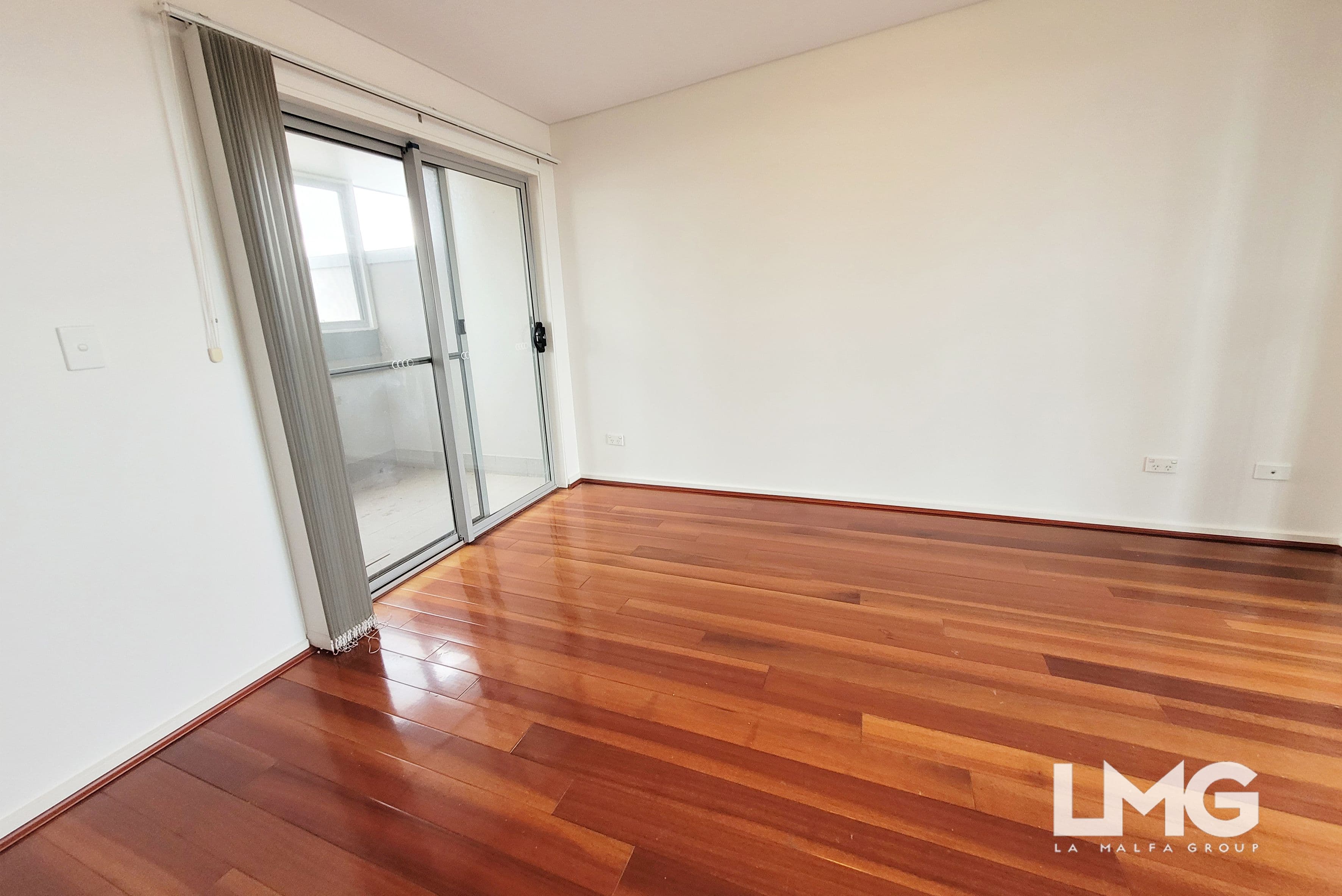 6/17-21 Kirkham Road, Auburn NSW 2144, Auburn - Thumbnail 8