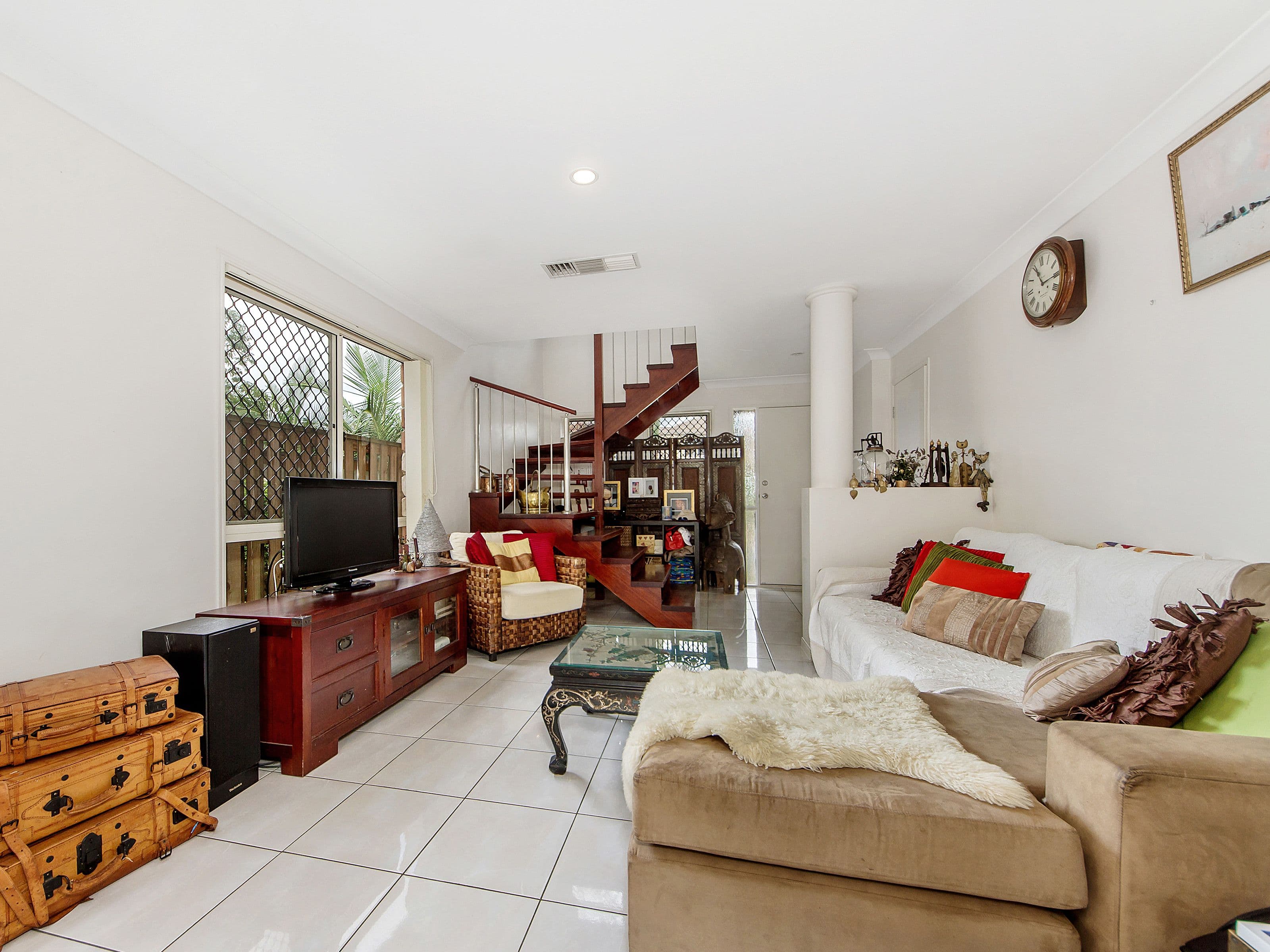 8 Eliena Way, Upper Coomera QLD 4209, Upper Coomera - Thumbnail 3
