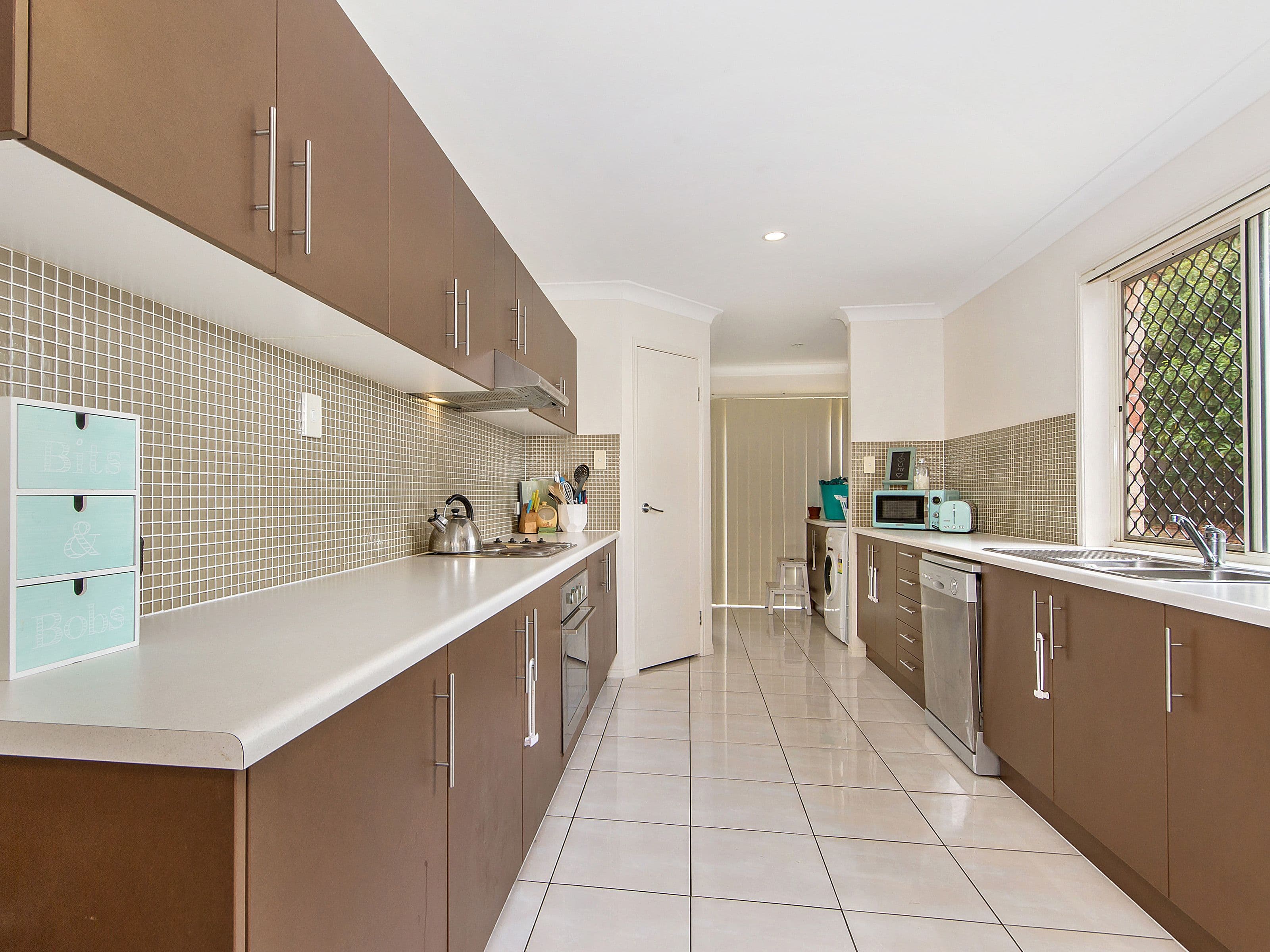 8 Eliena Way, Upper Coomera QLD 4209, Upper Coomera - Thumbnail 4