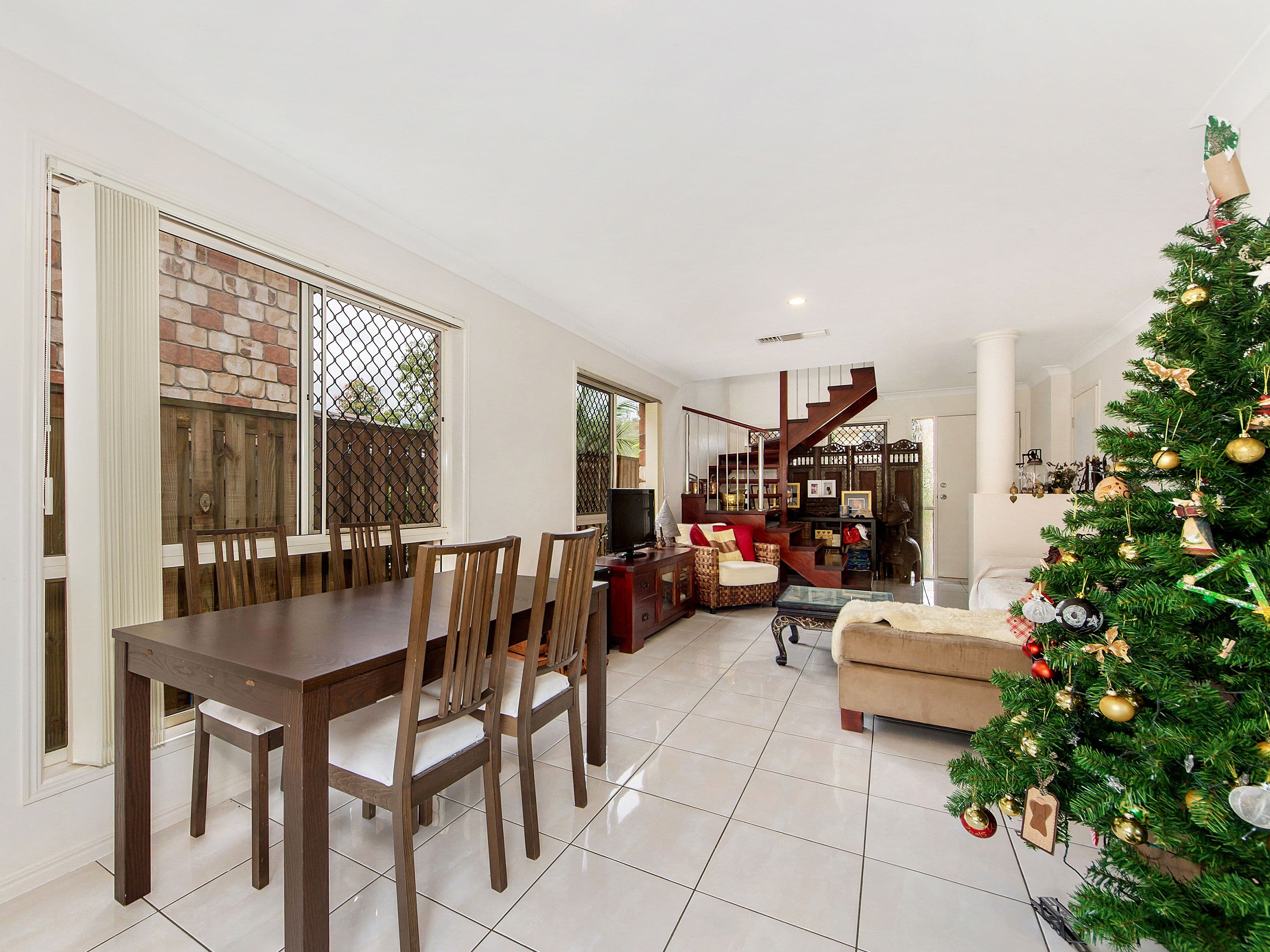 8 Eliena Way, Upper Coomera QLD 4209, Upper Coomera - Thumbnail 5