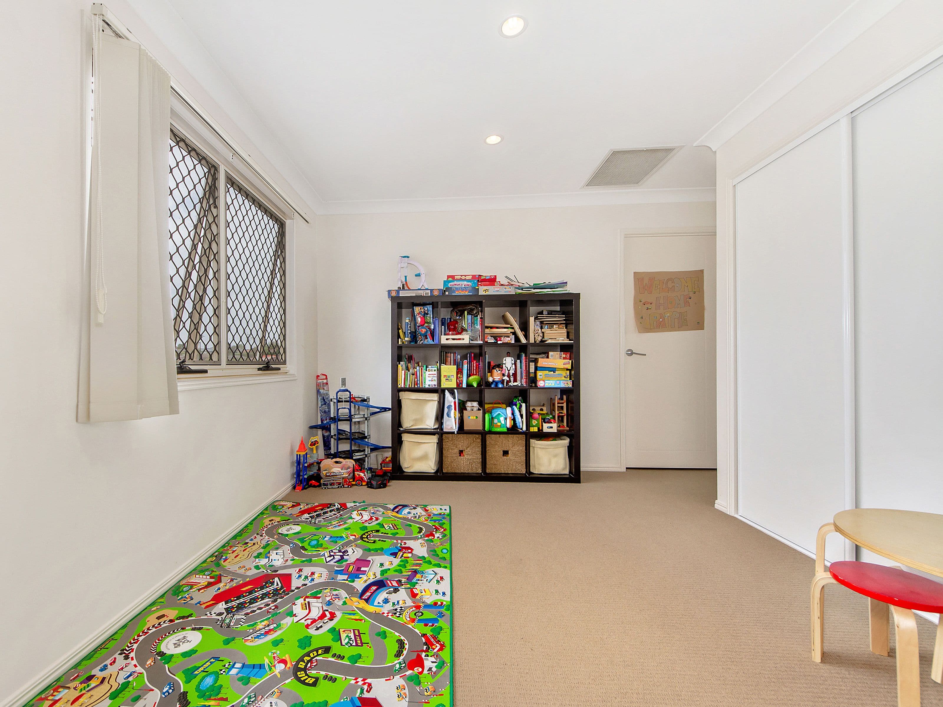 8 Eliena Way, Upper Coomera QLD 4209, Upper Coomera - Thumbnail 6