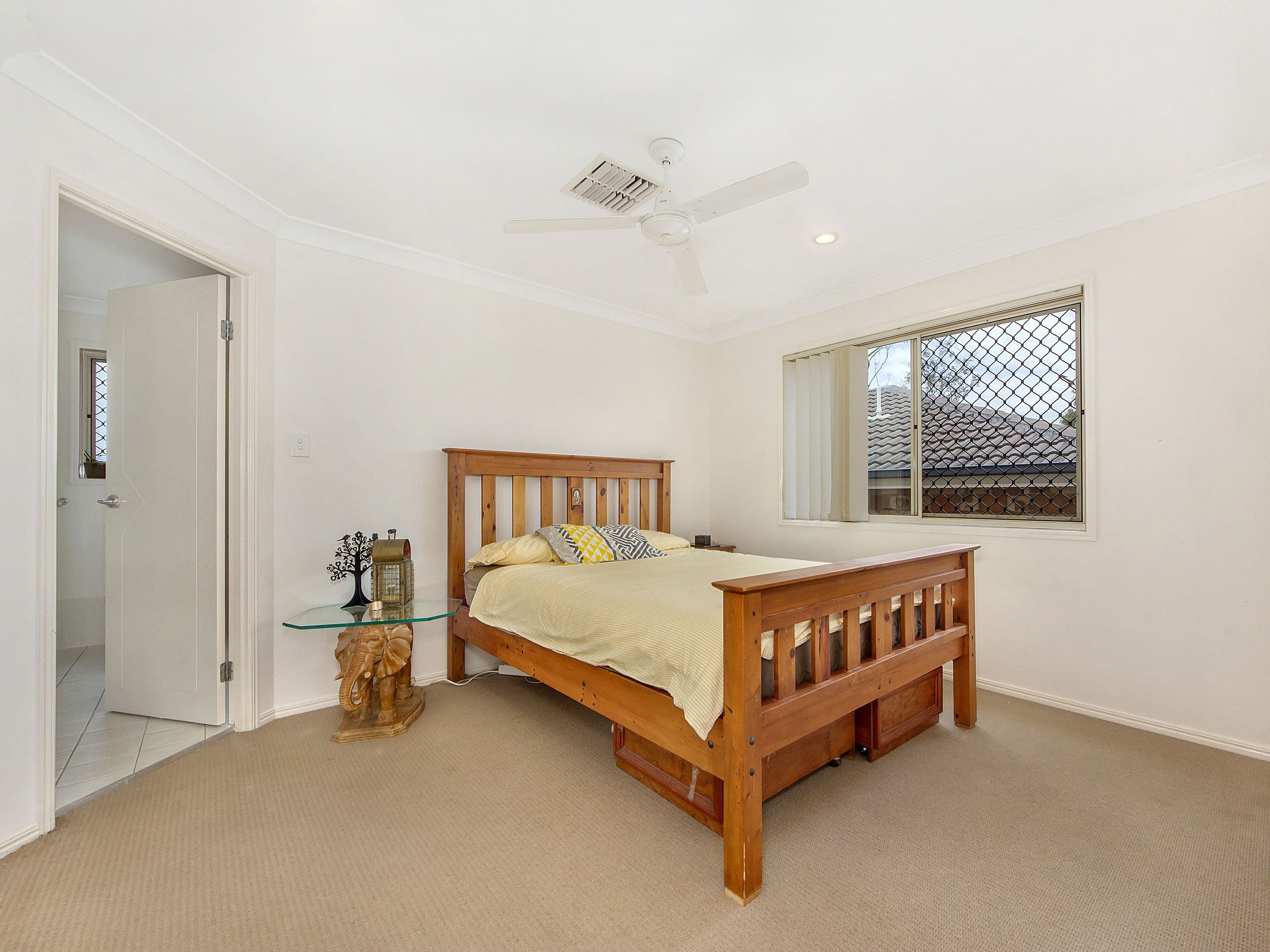 8 Eliena Way, Upper Coomera QLD 4209, Upper Coomera - Thumbnail 7