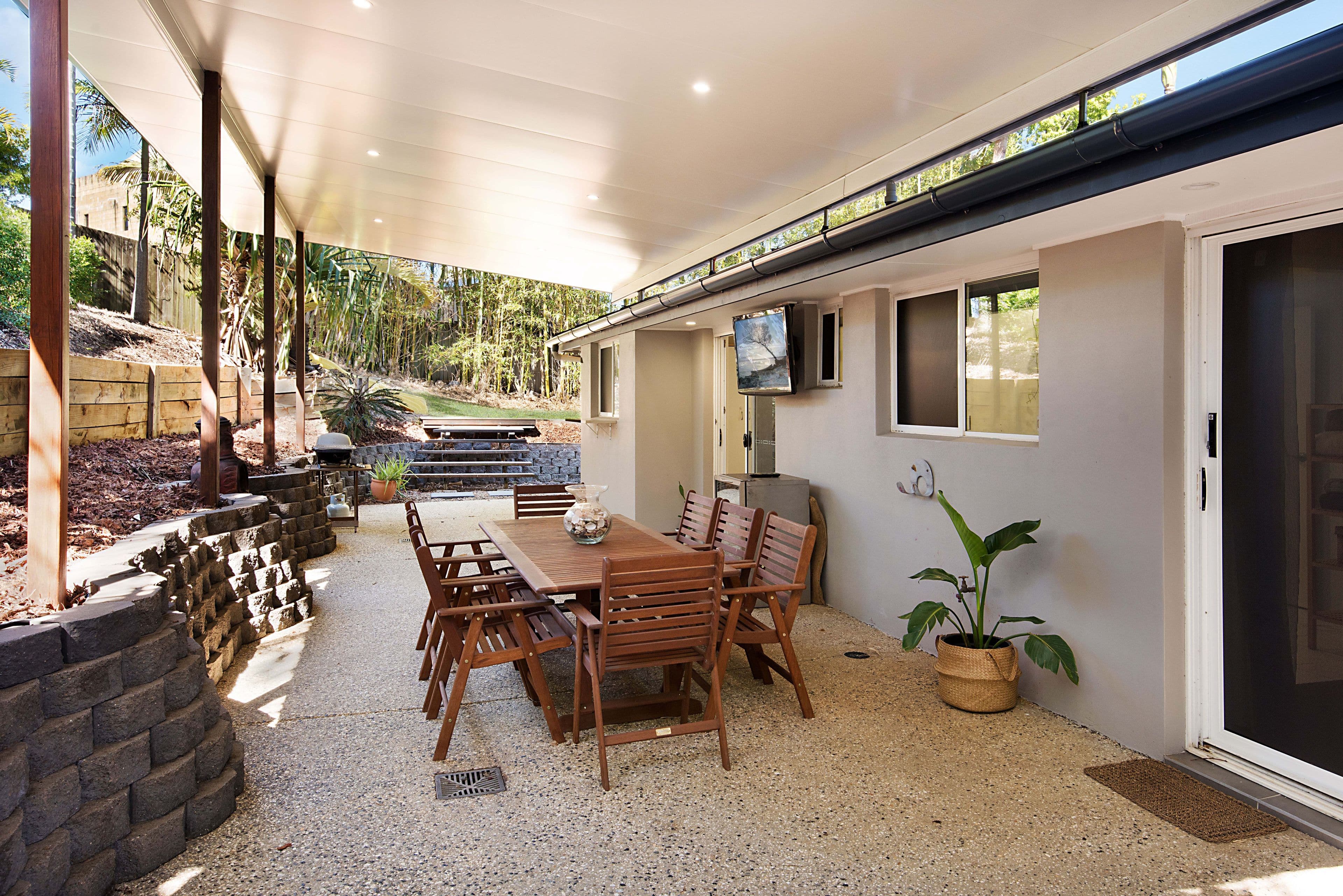 15 Ingle Court, Bli Bli QLD 4560, Bli Bli - Image 1